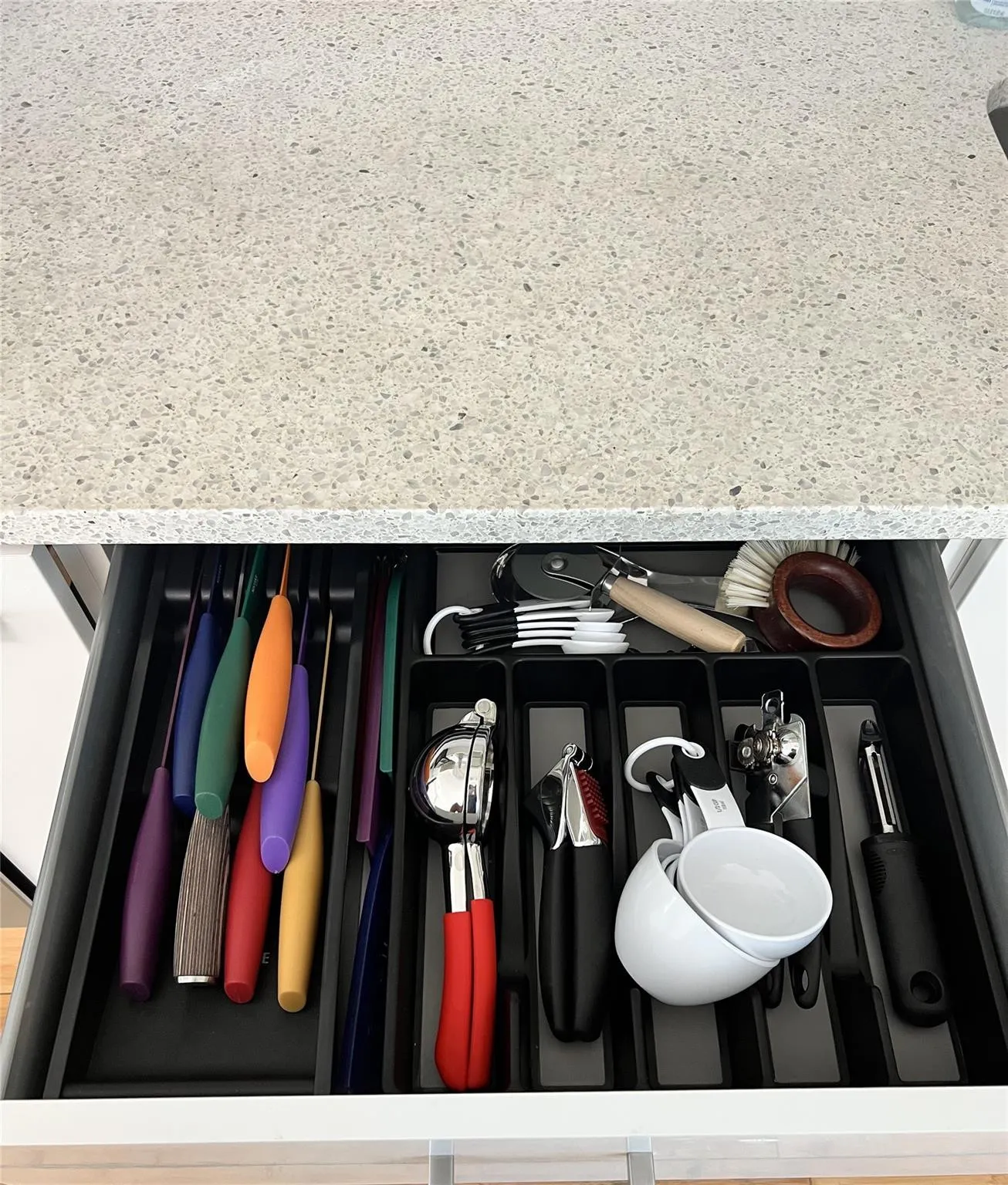 Property photo 32