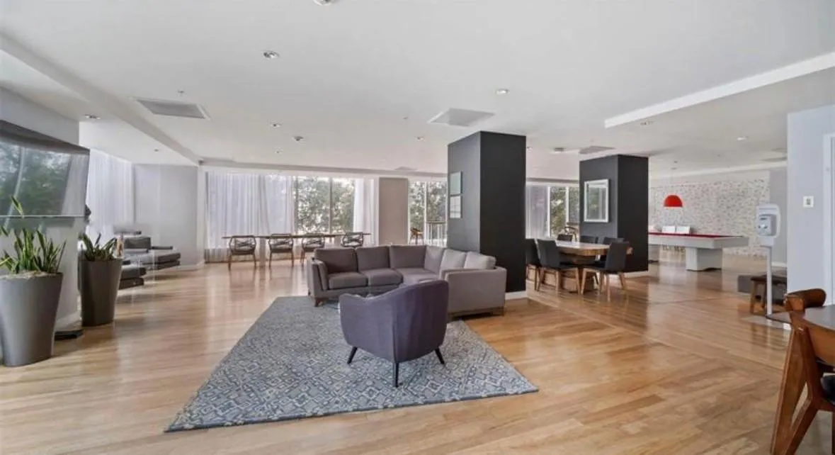 Property photo 46