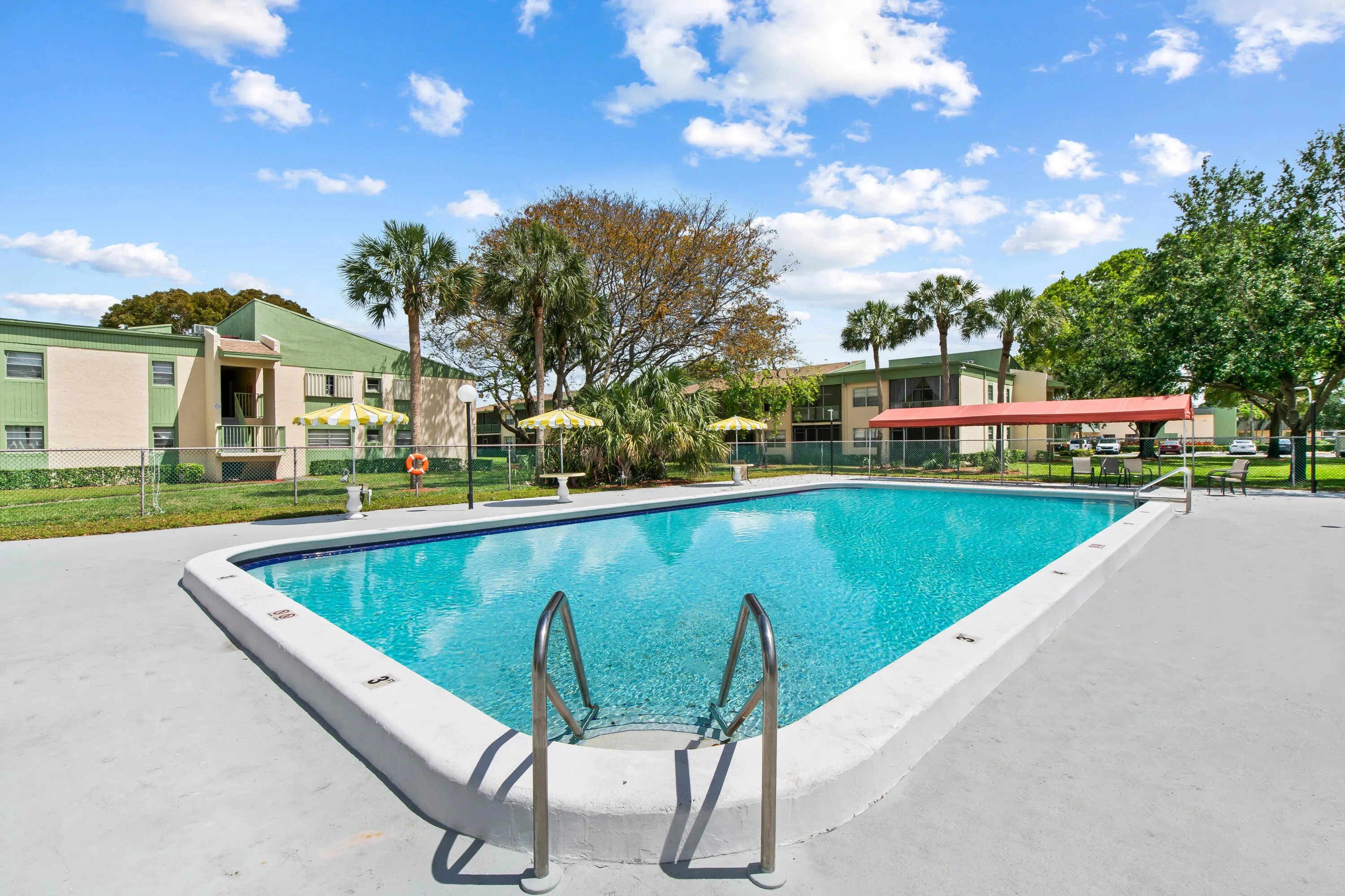 DSC_5000