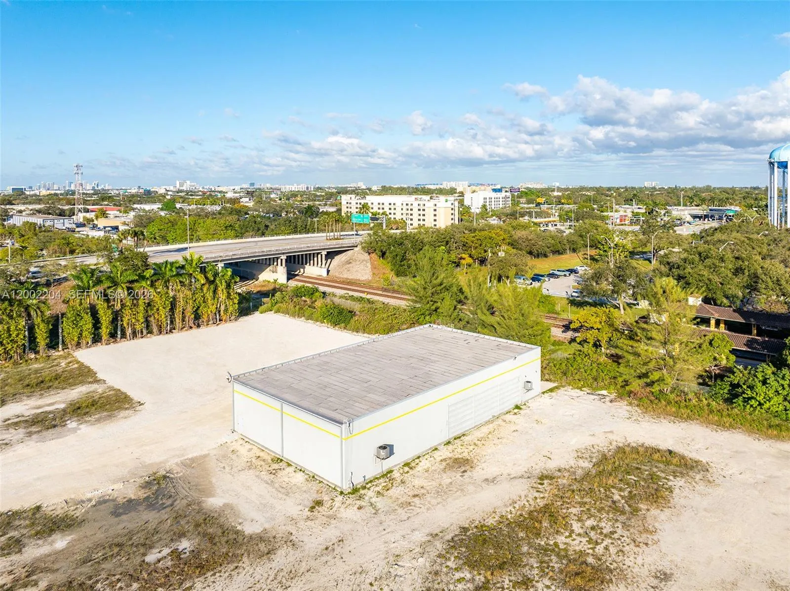 Property photo 19