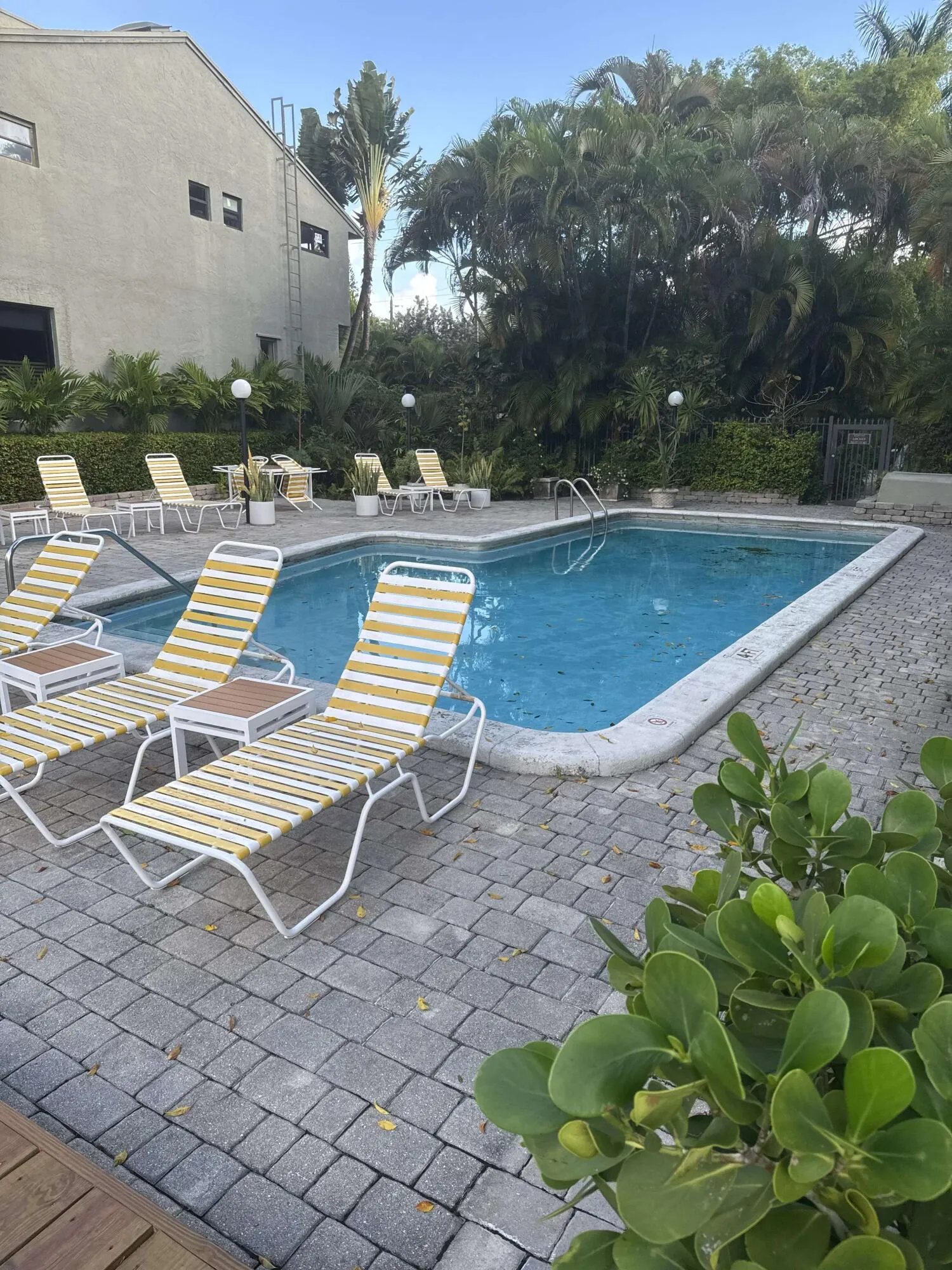 Property photo 18