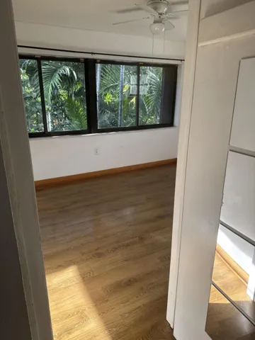 15_63984861_17_1776280157