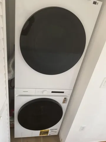 14_63984861_9_1776278079
