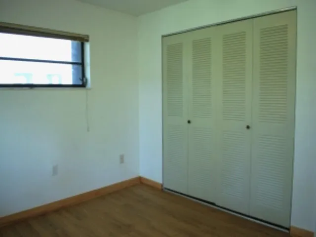16_63984861_10_1744644612