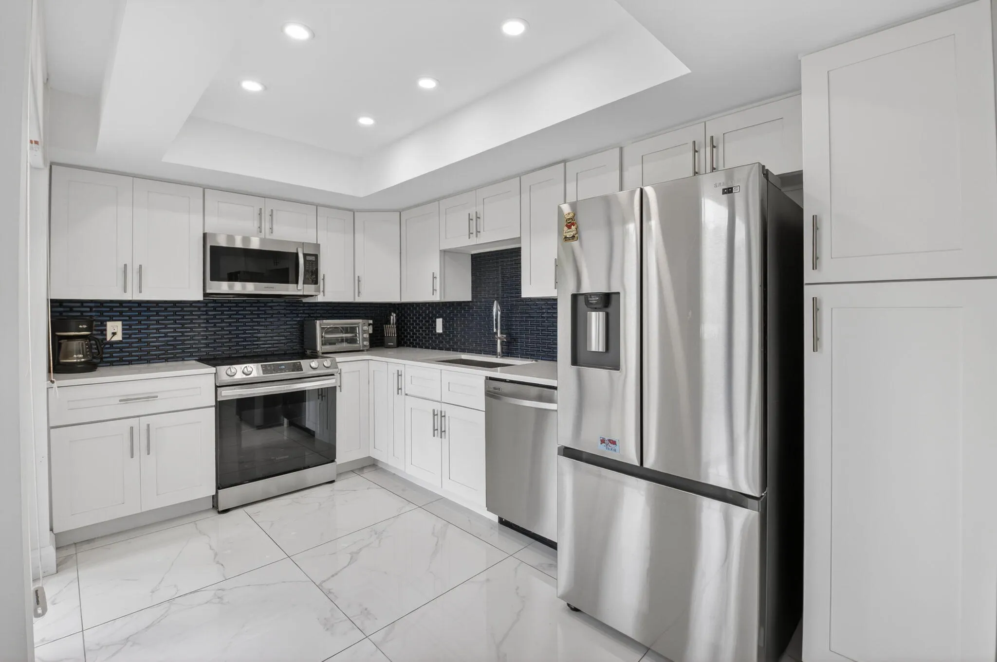 Led Lighting