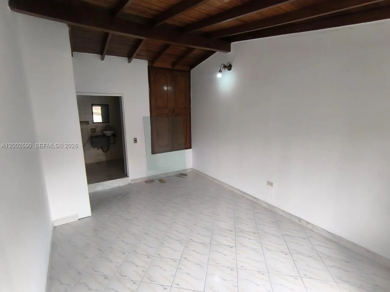 Property photo 42
