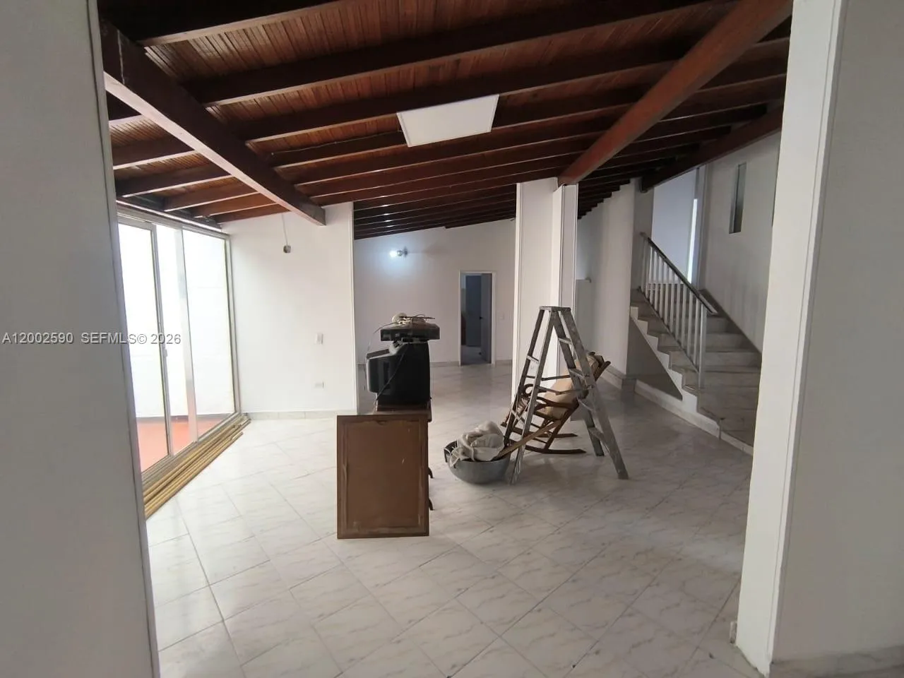 Property photo 43