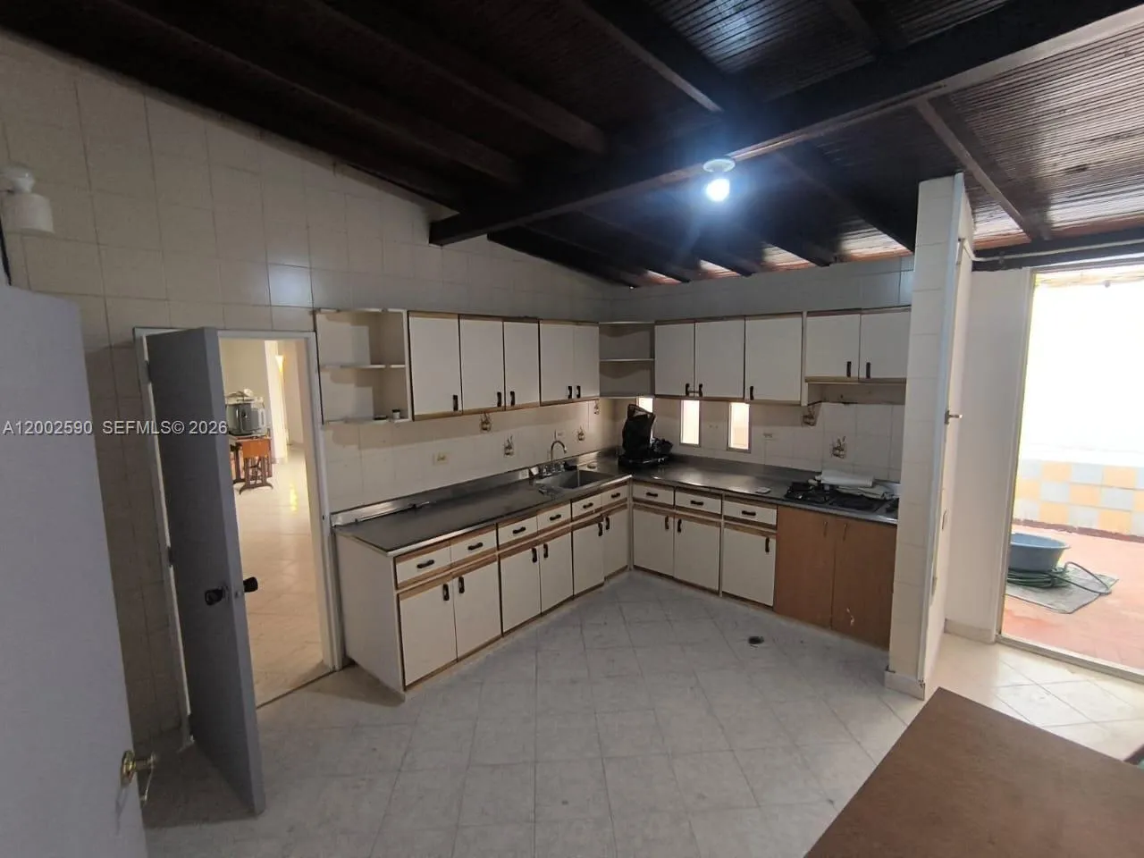 Property photo 44