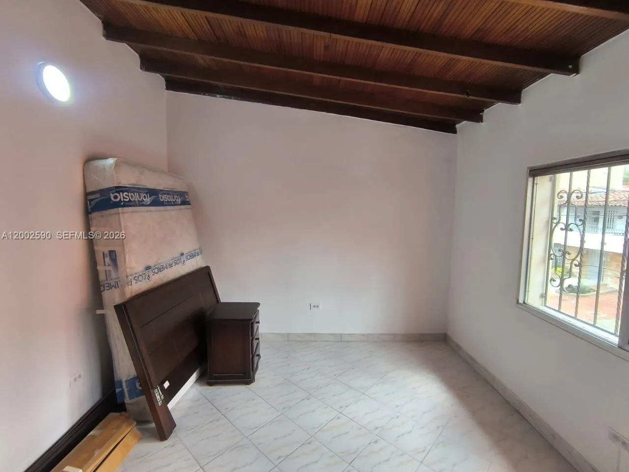 Property photo 36