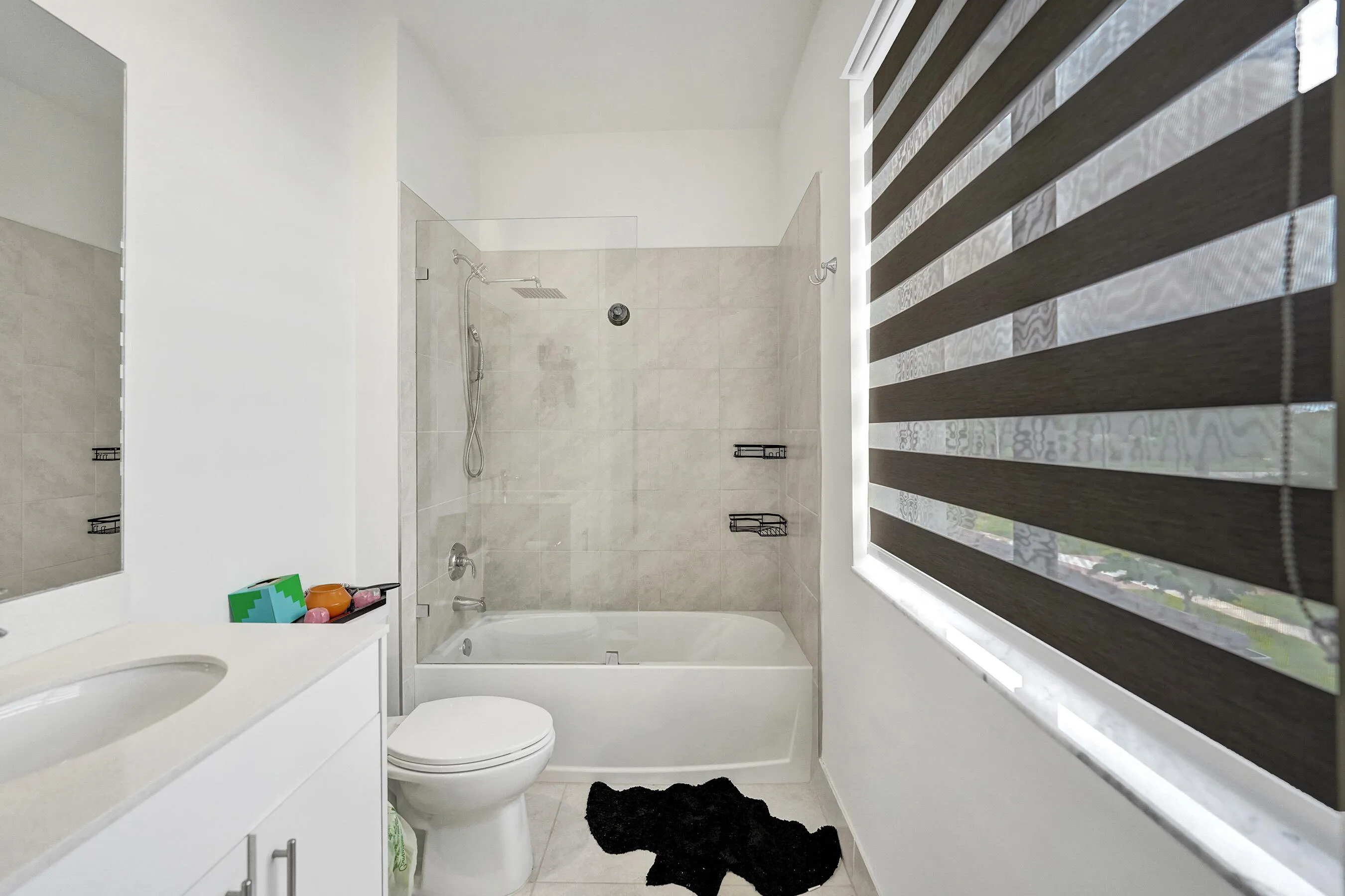 Property photo 82