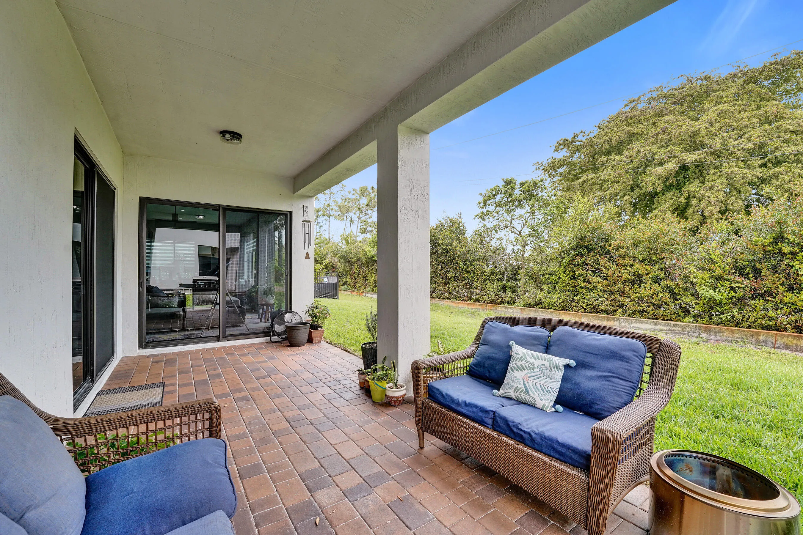 Property photo 86