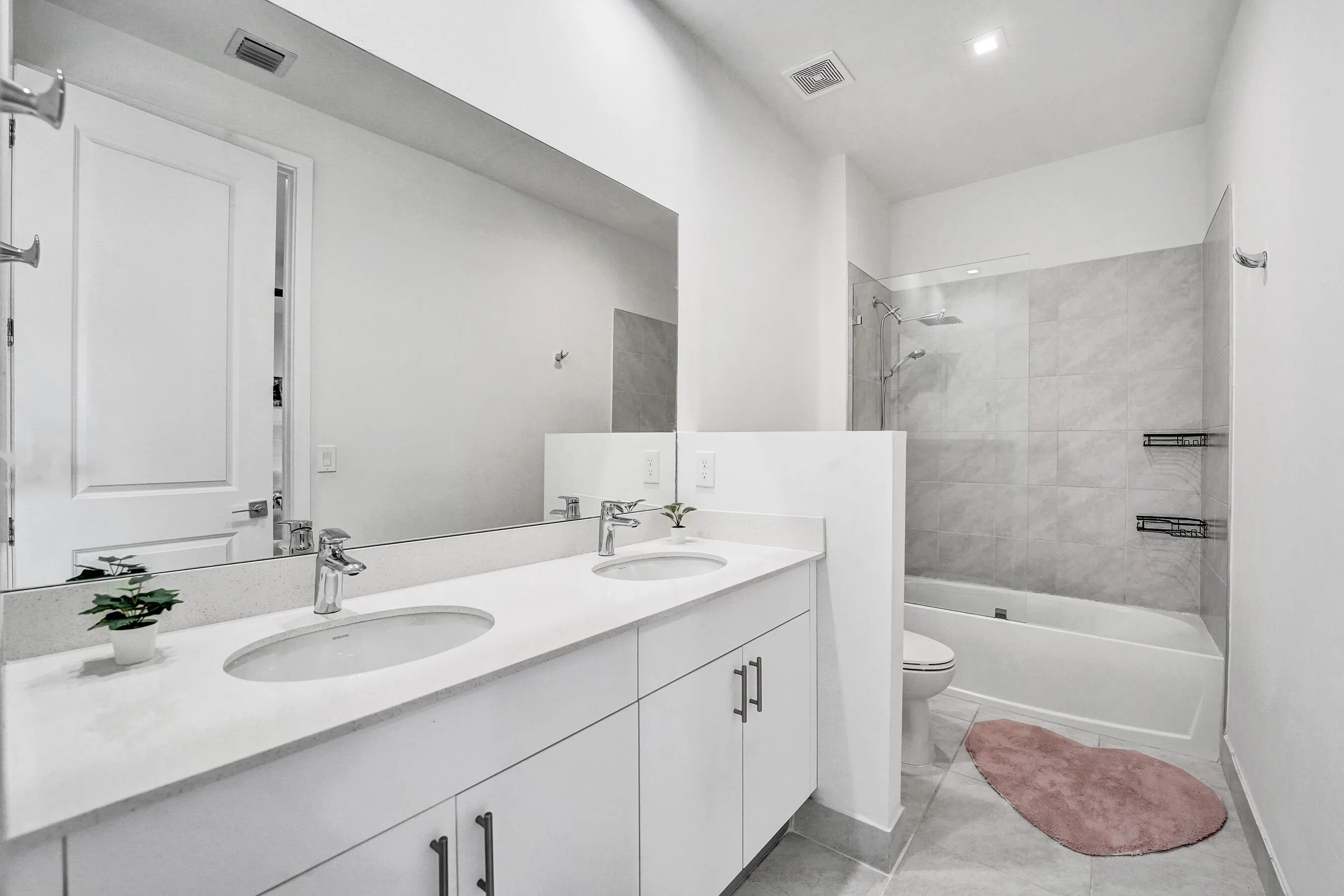 Property photo 73
