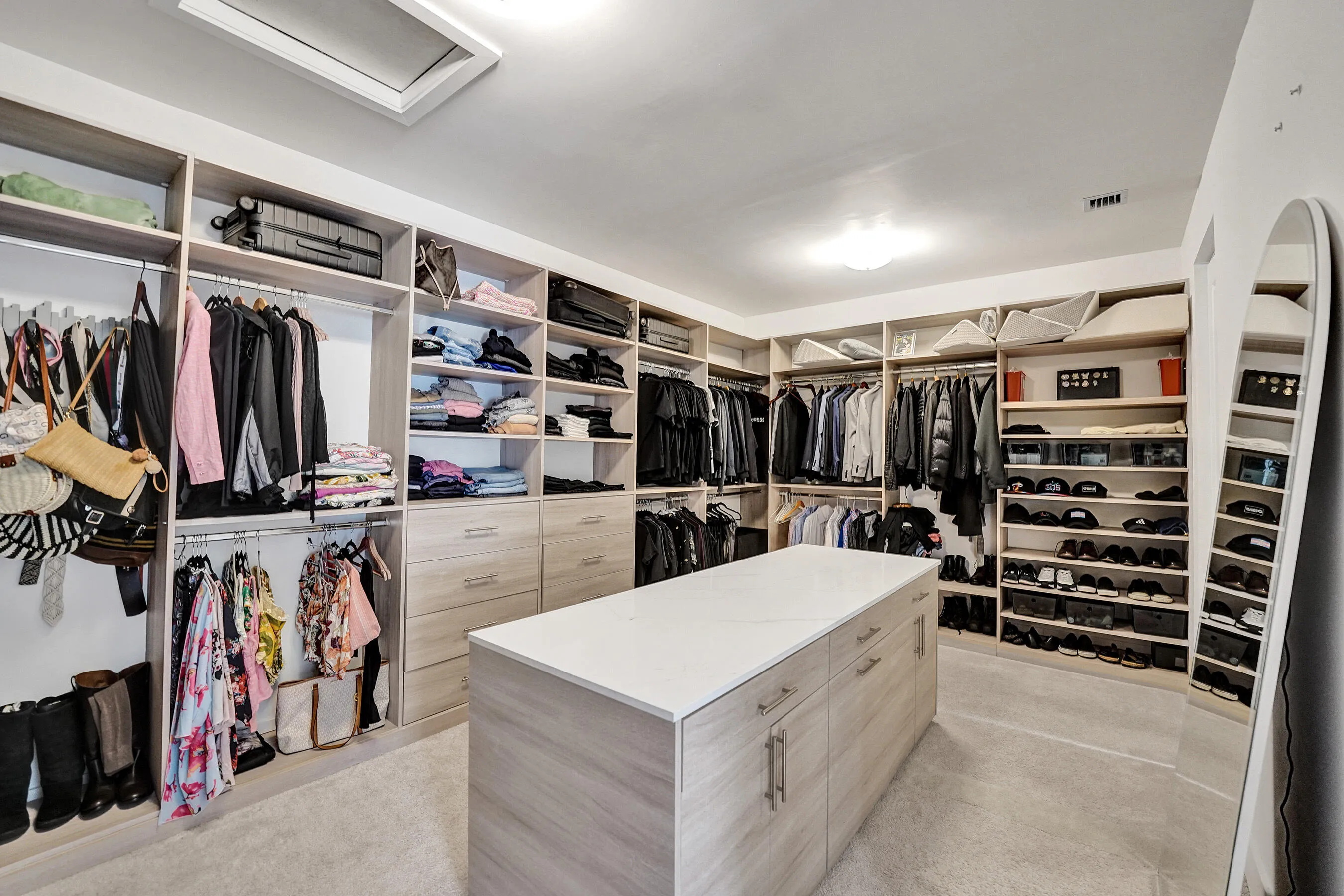 Property photo 69