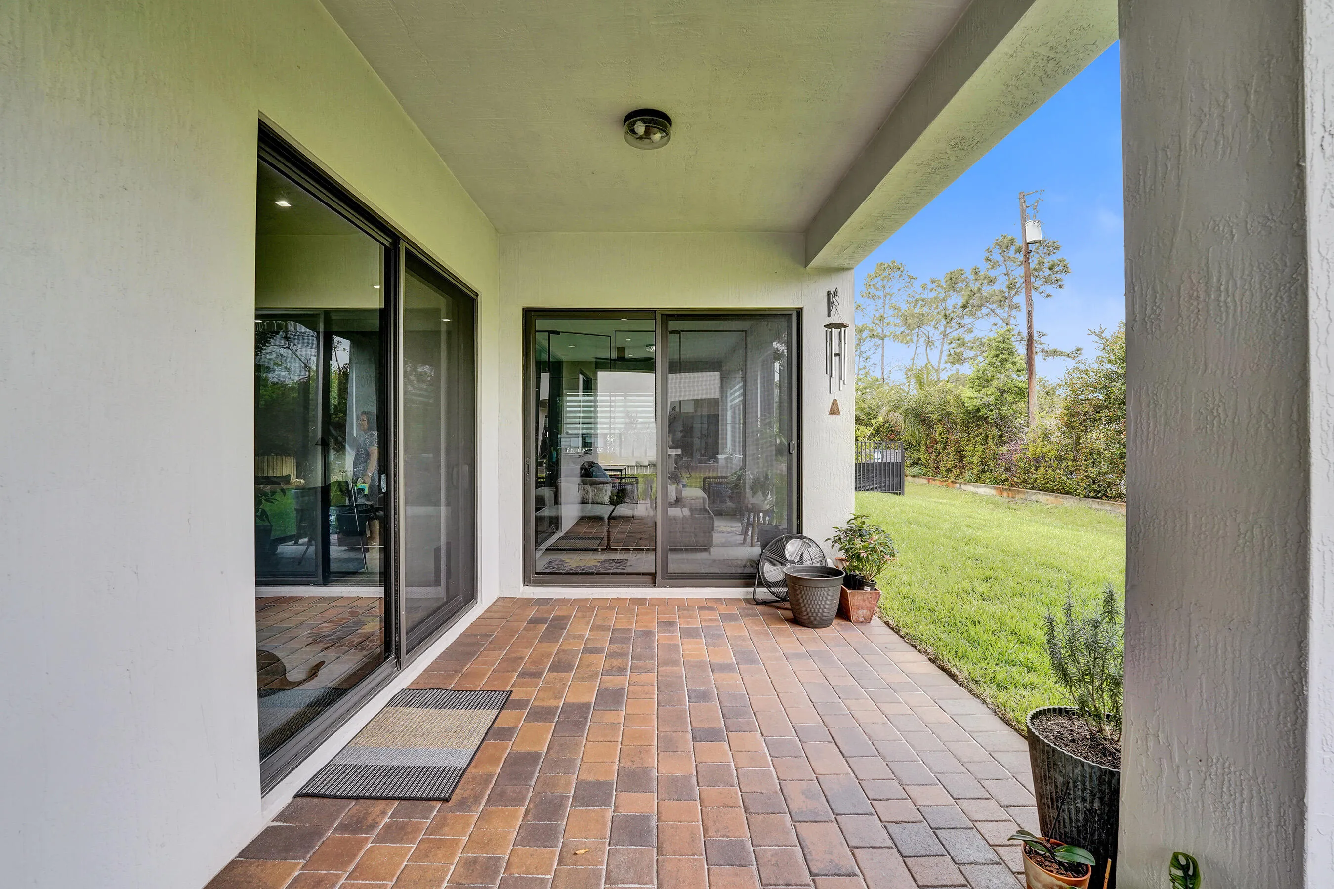 Property photo 87