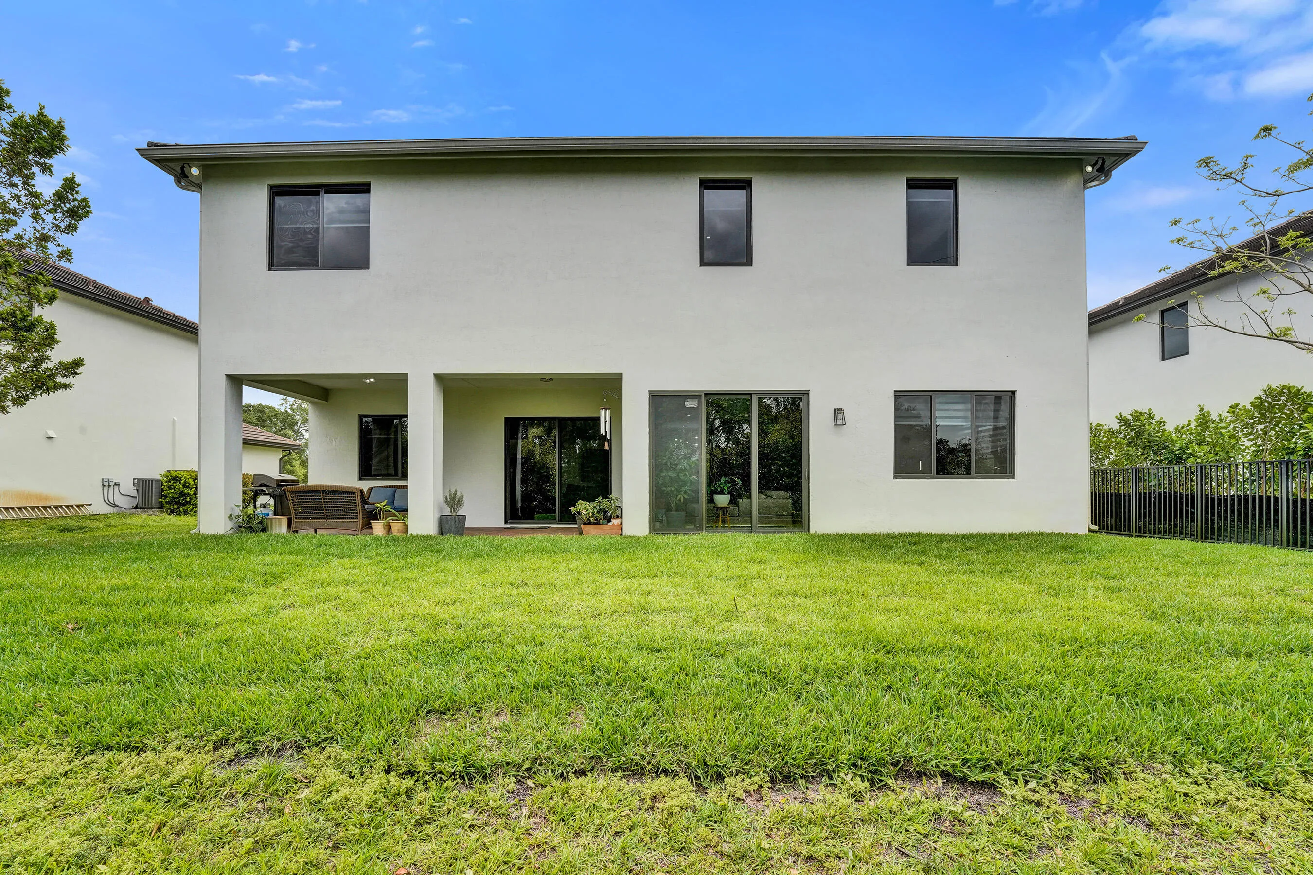 Property photo 89