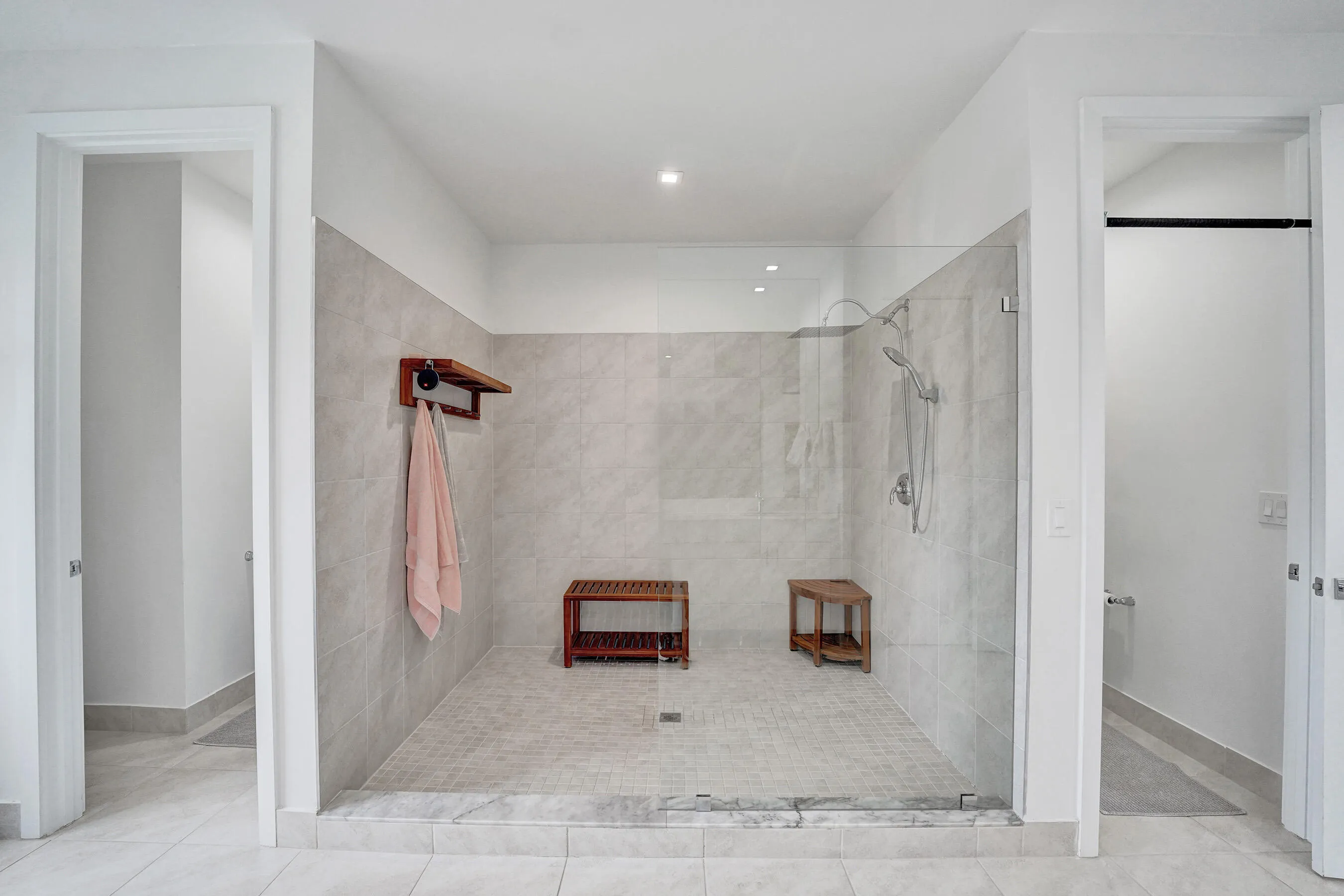Property photo 66
