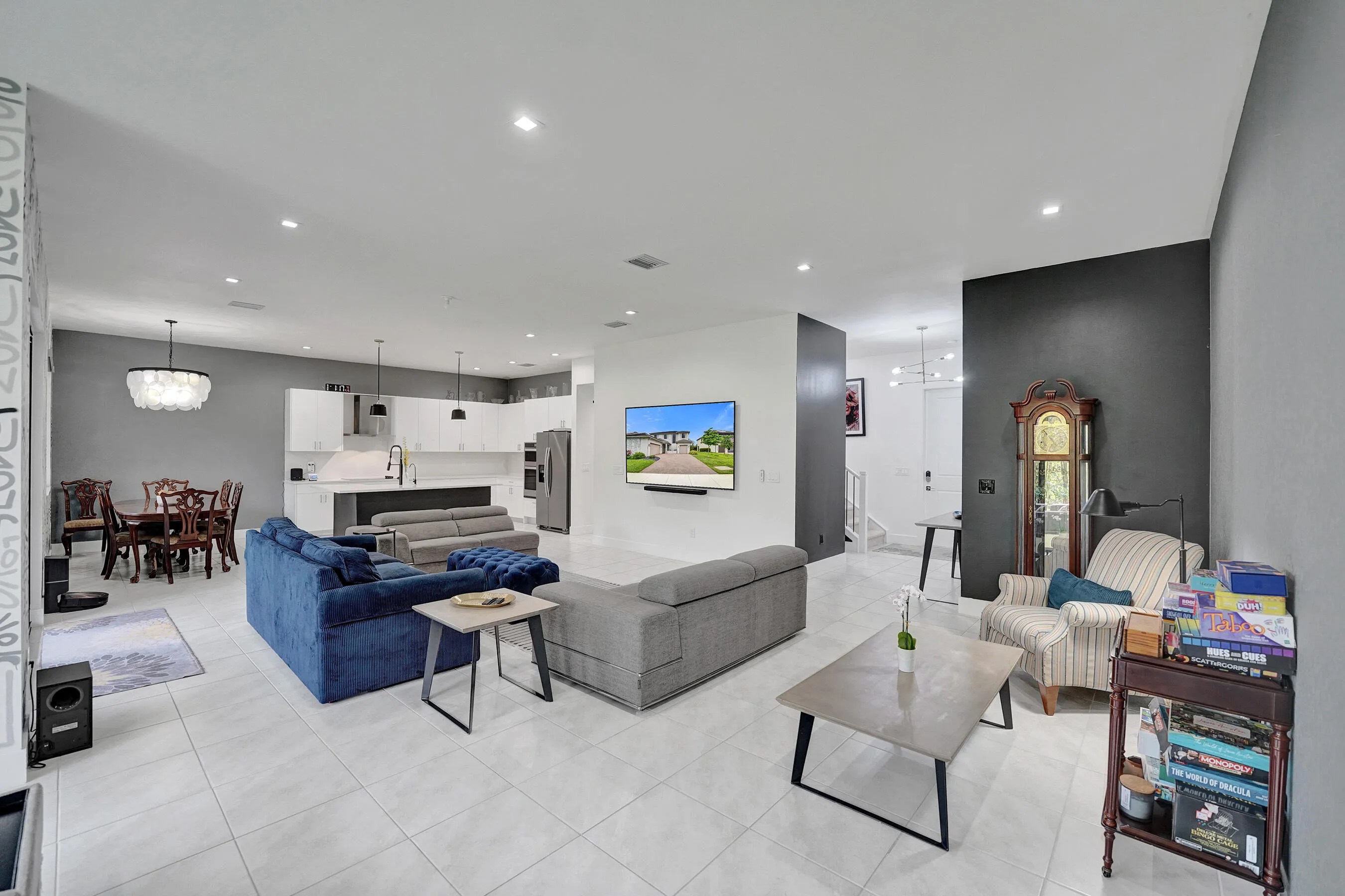 Property photo 28