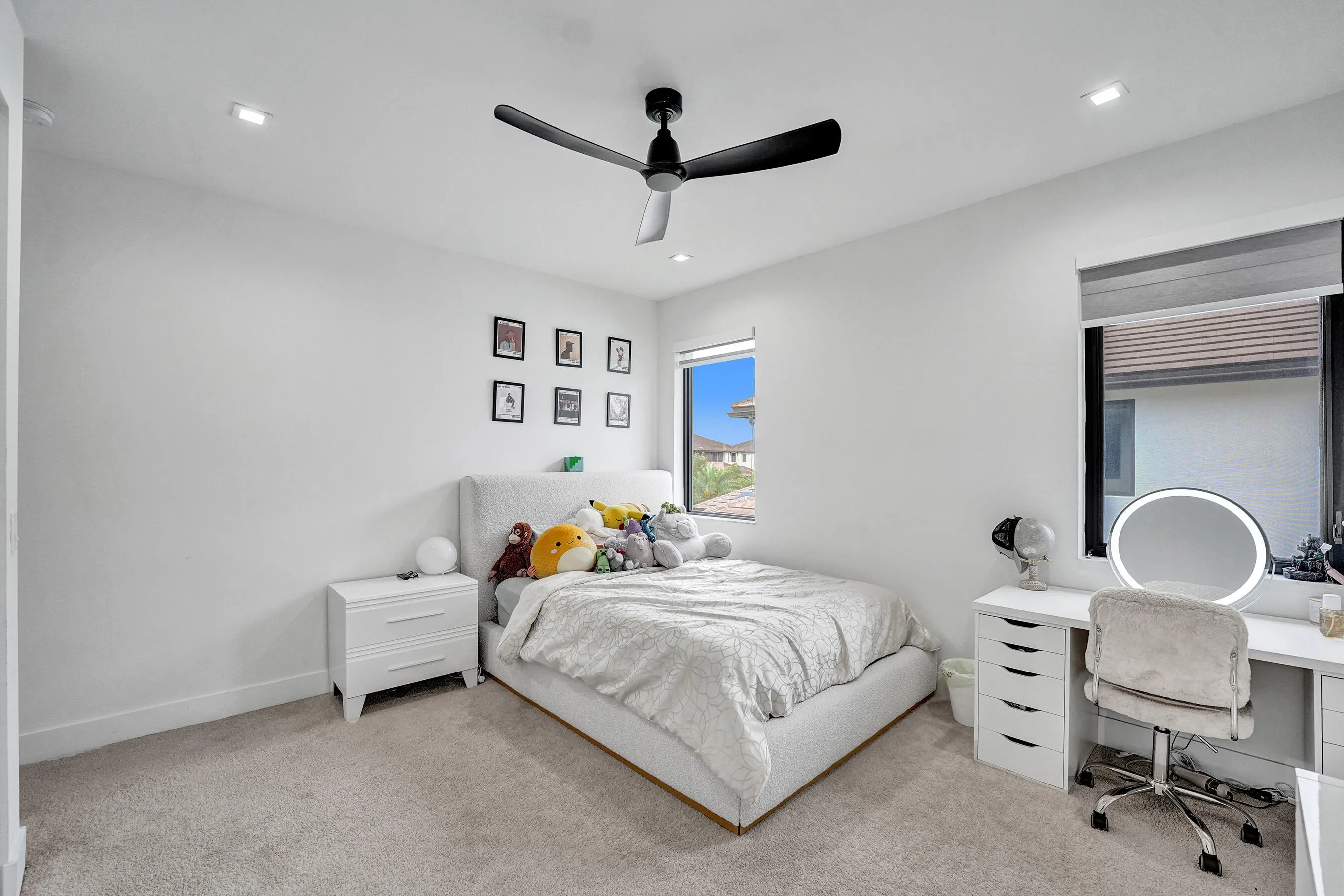 Property photo 70