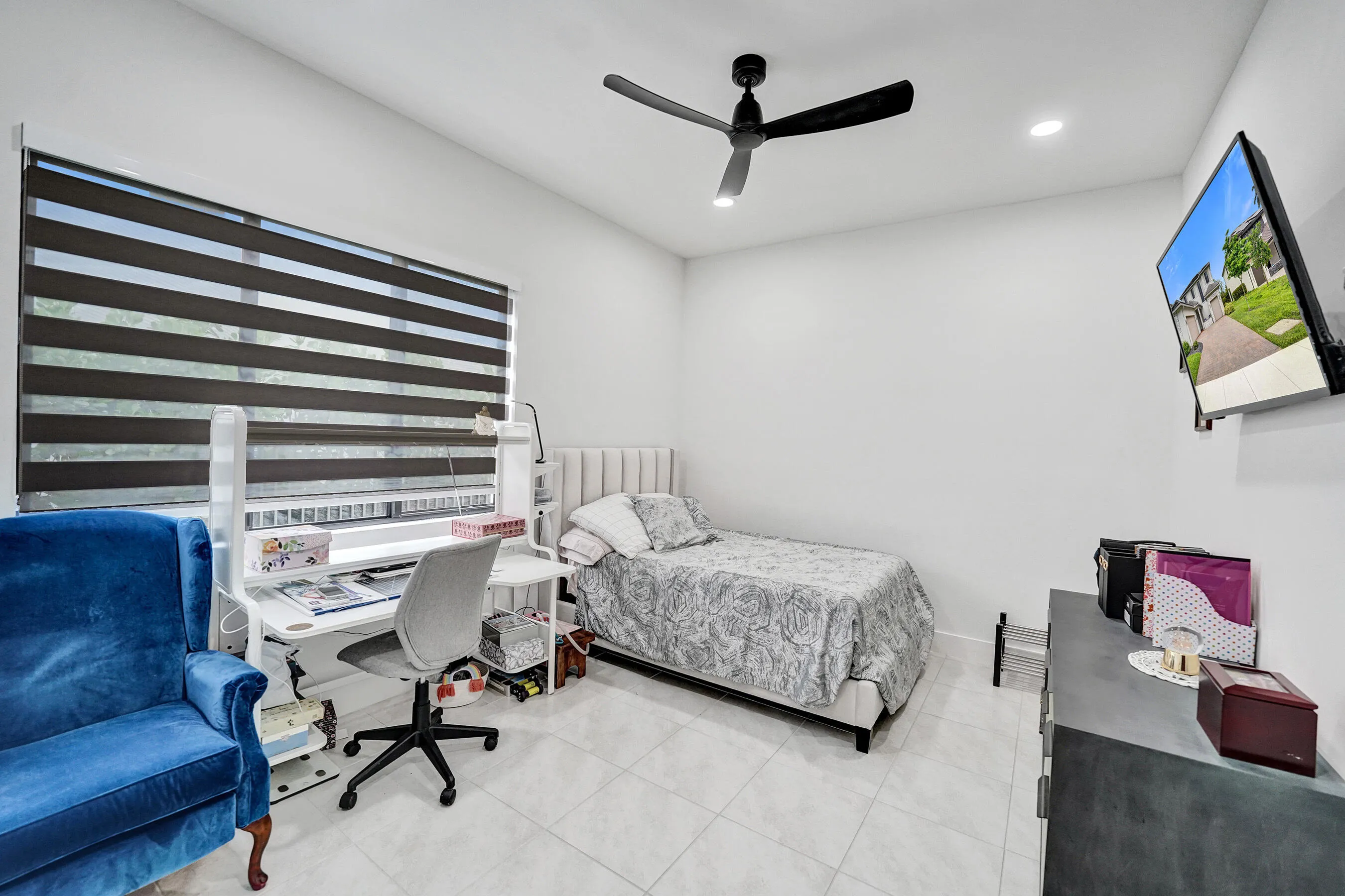 Property photo 52