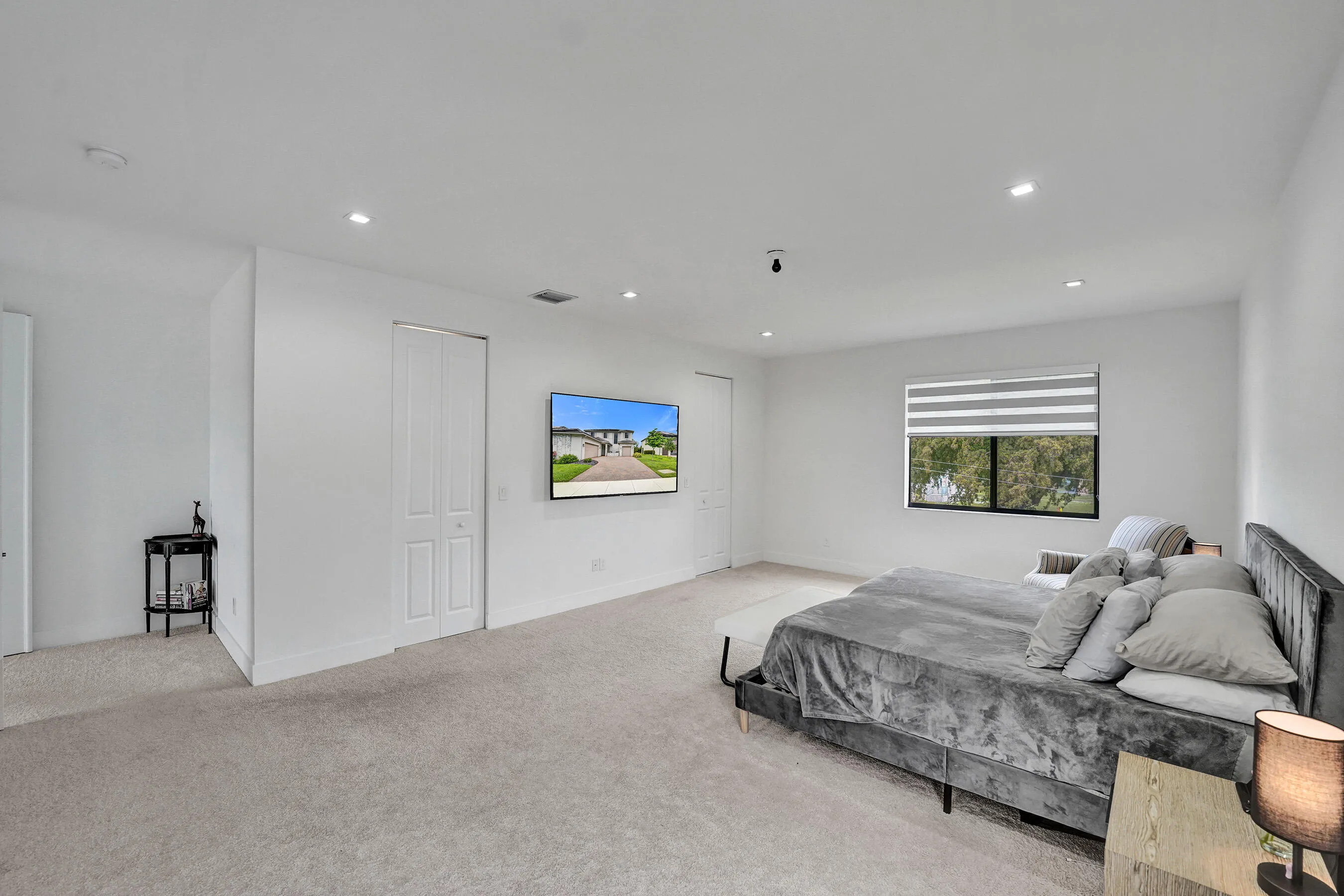 Property photo 58
