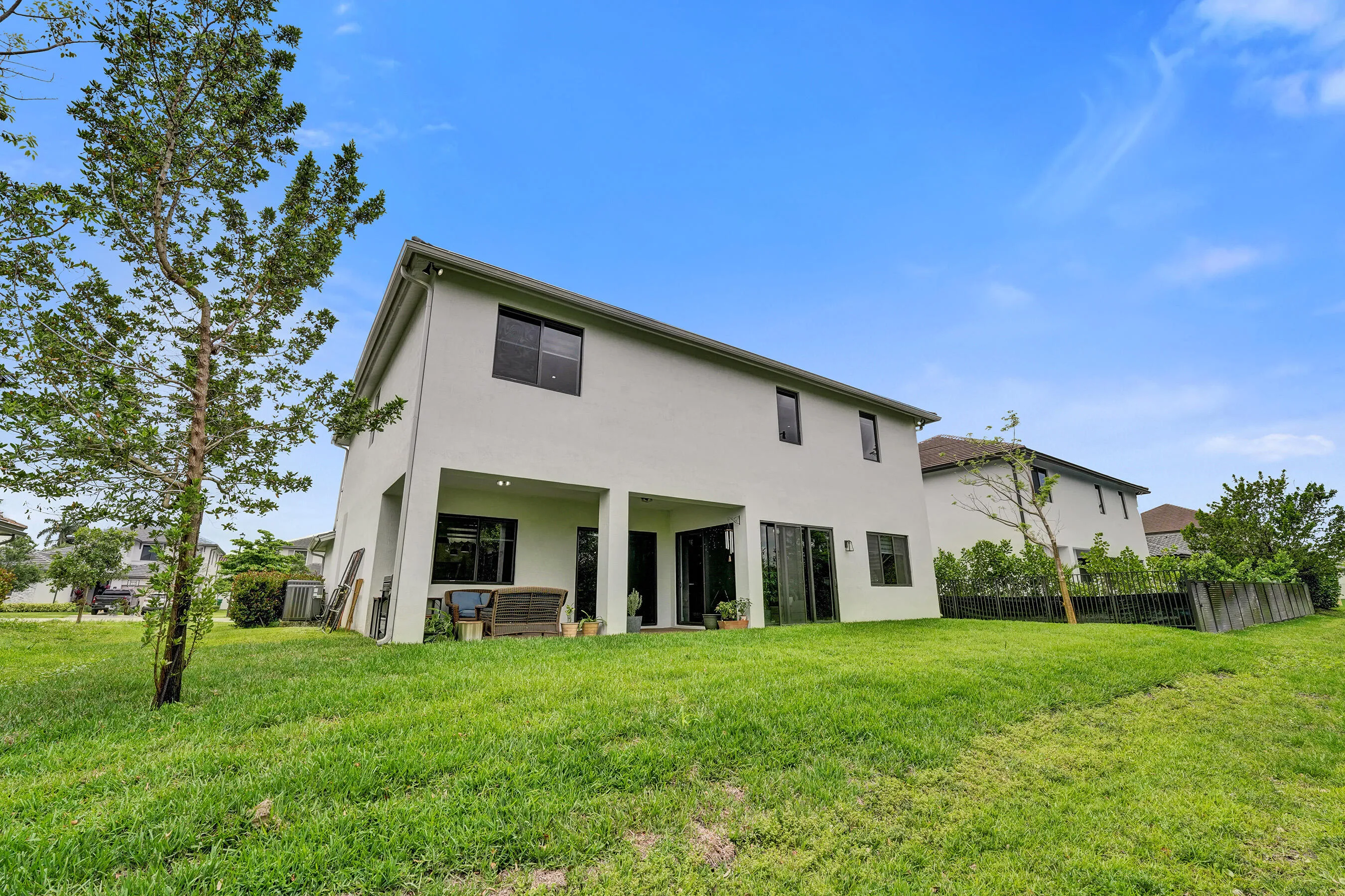 Property photo 84