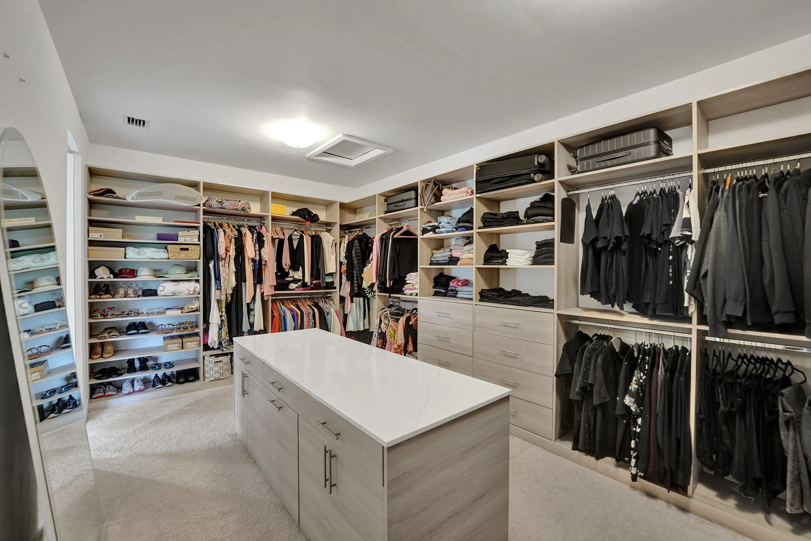 Property photo 67