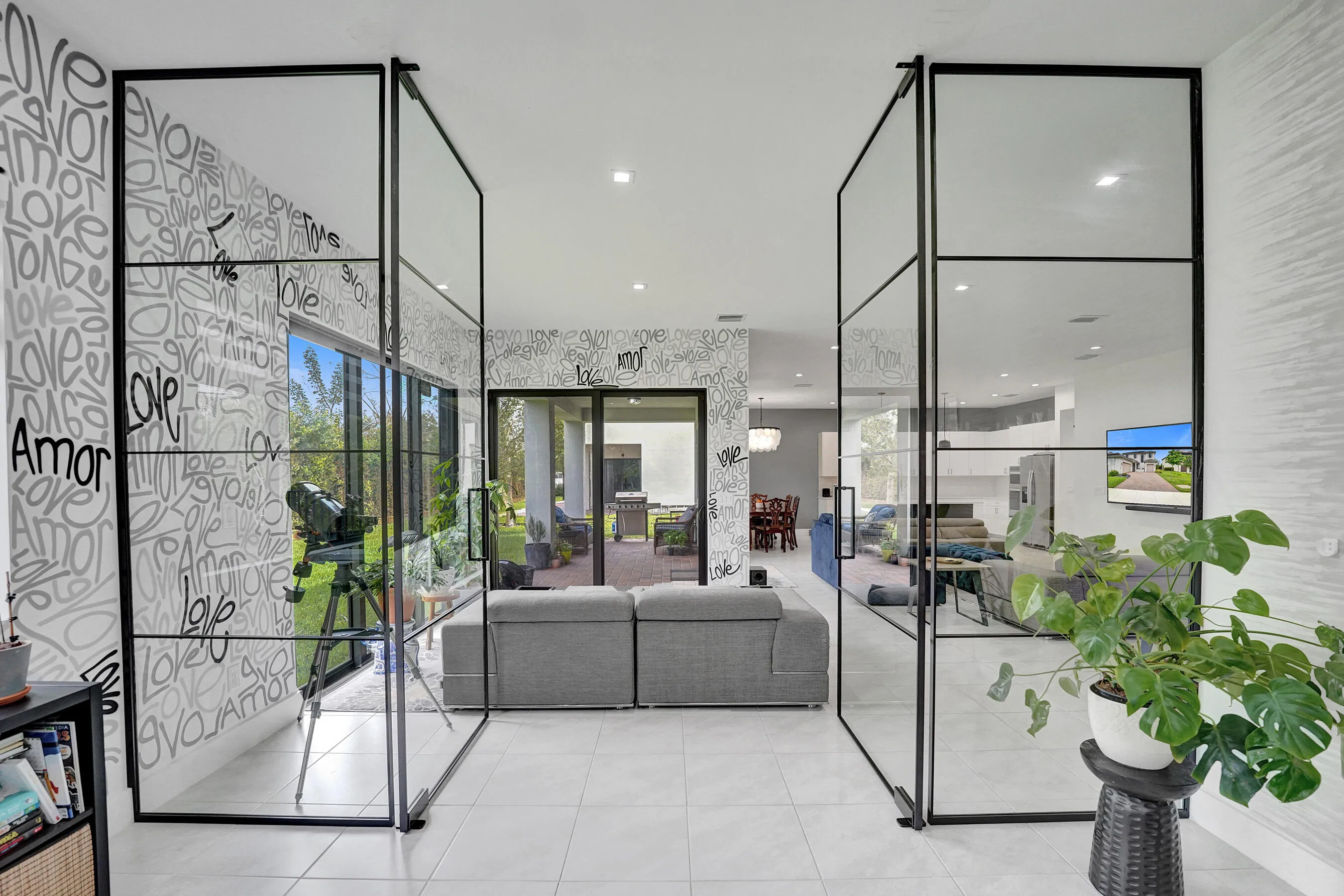 Property photo 21