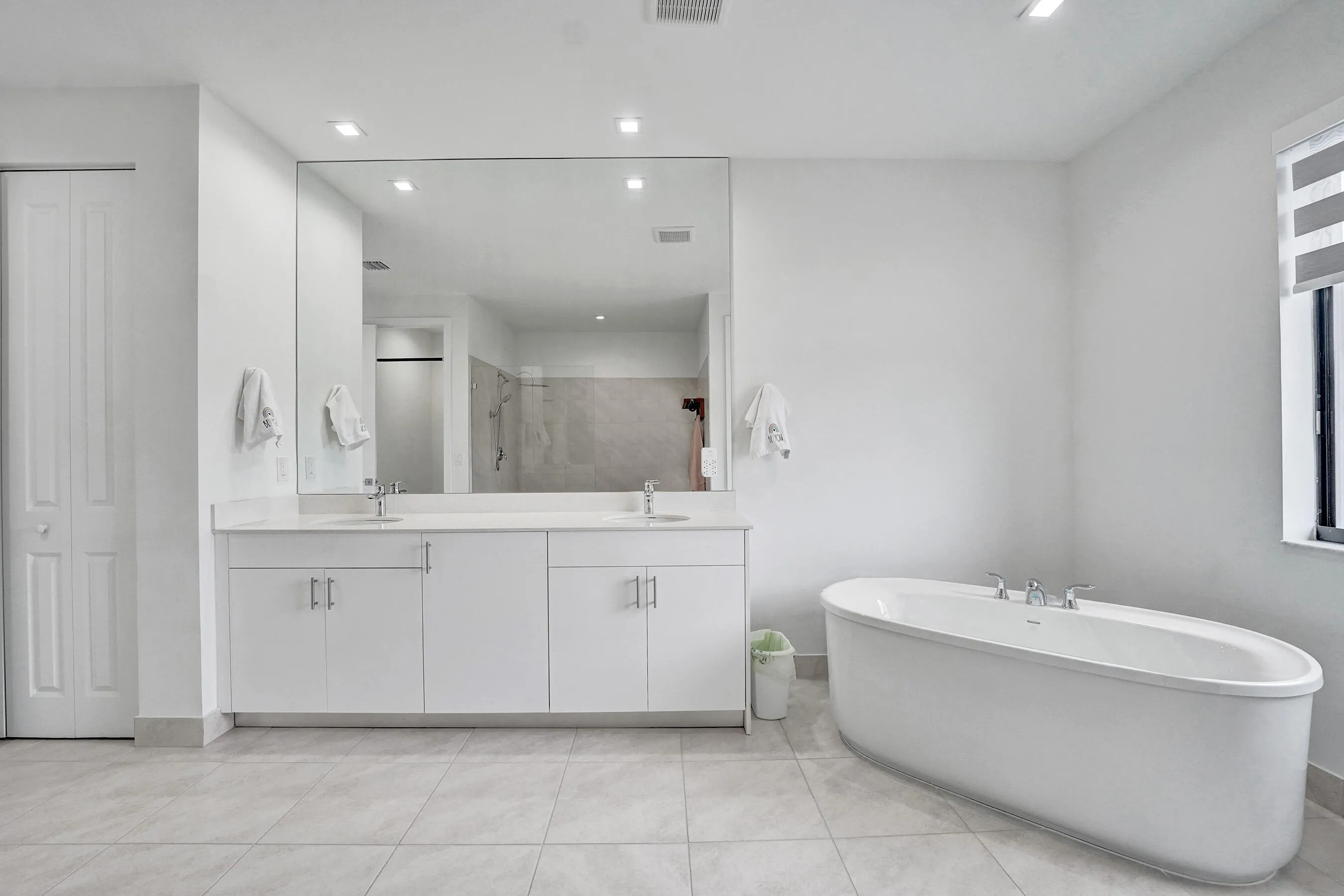 Property photo 64