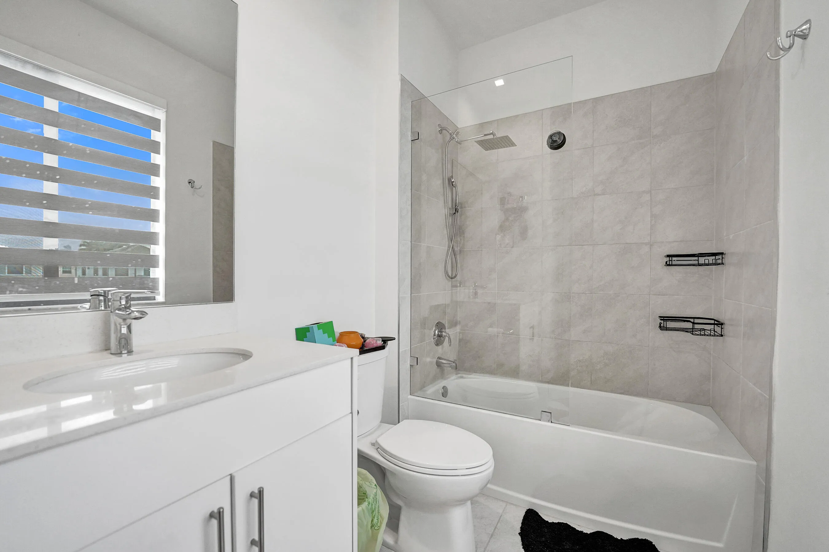 Property photo 72