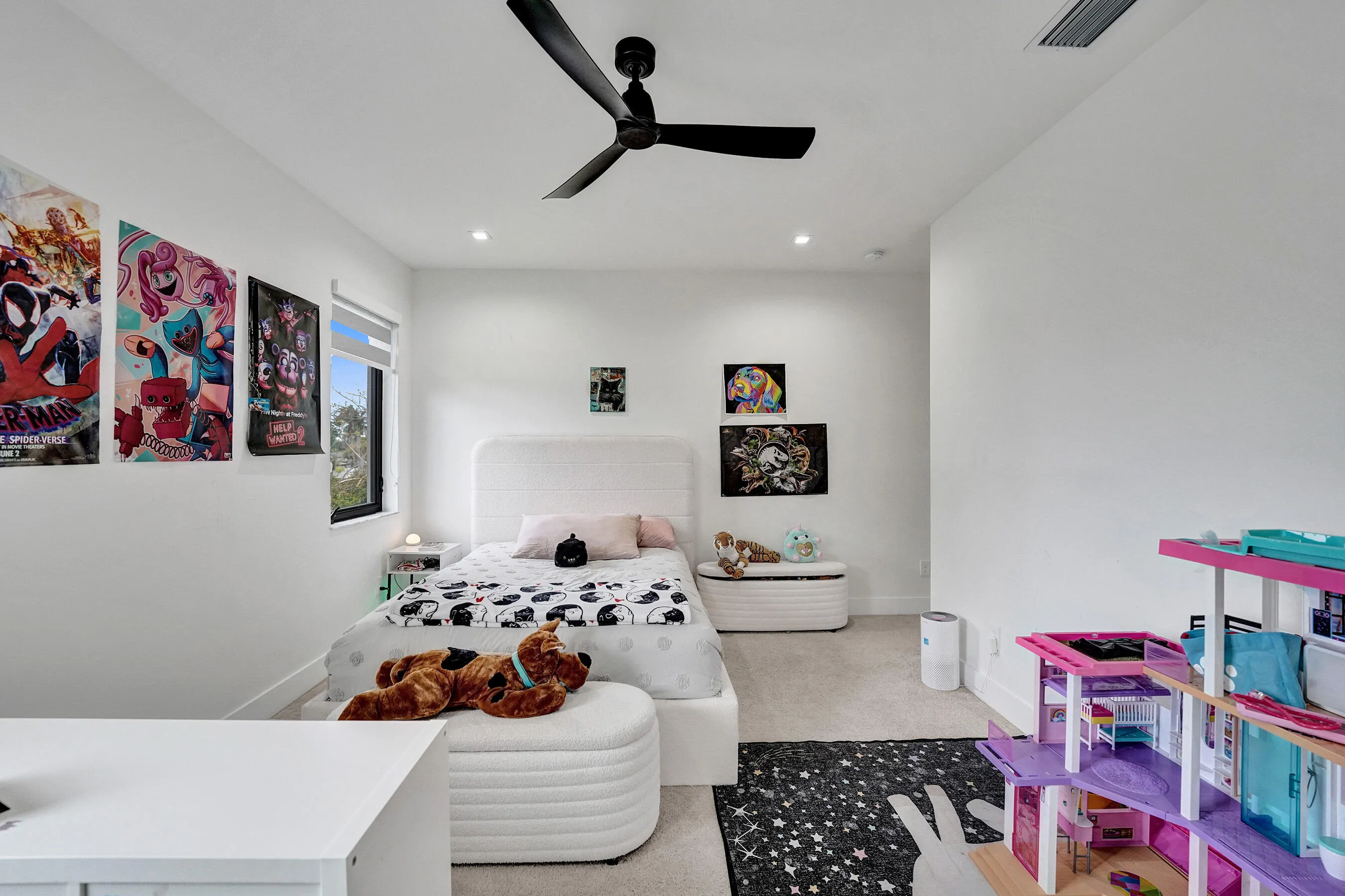 Property photo 76