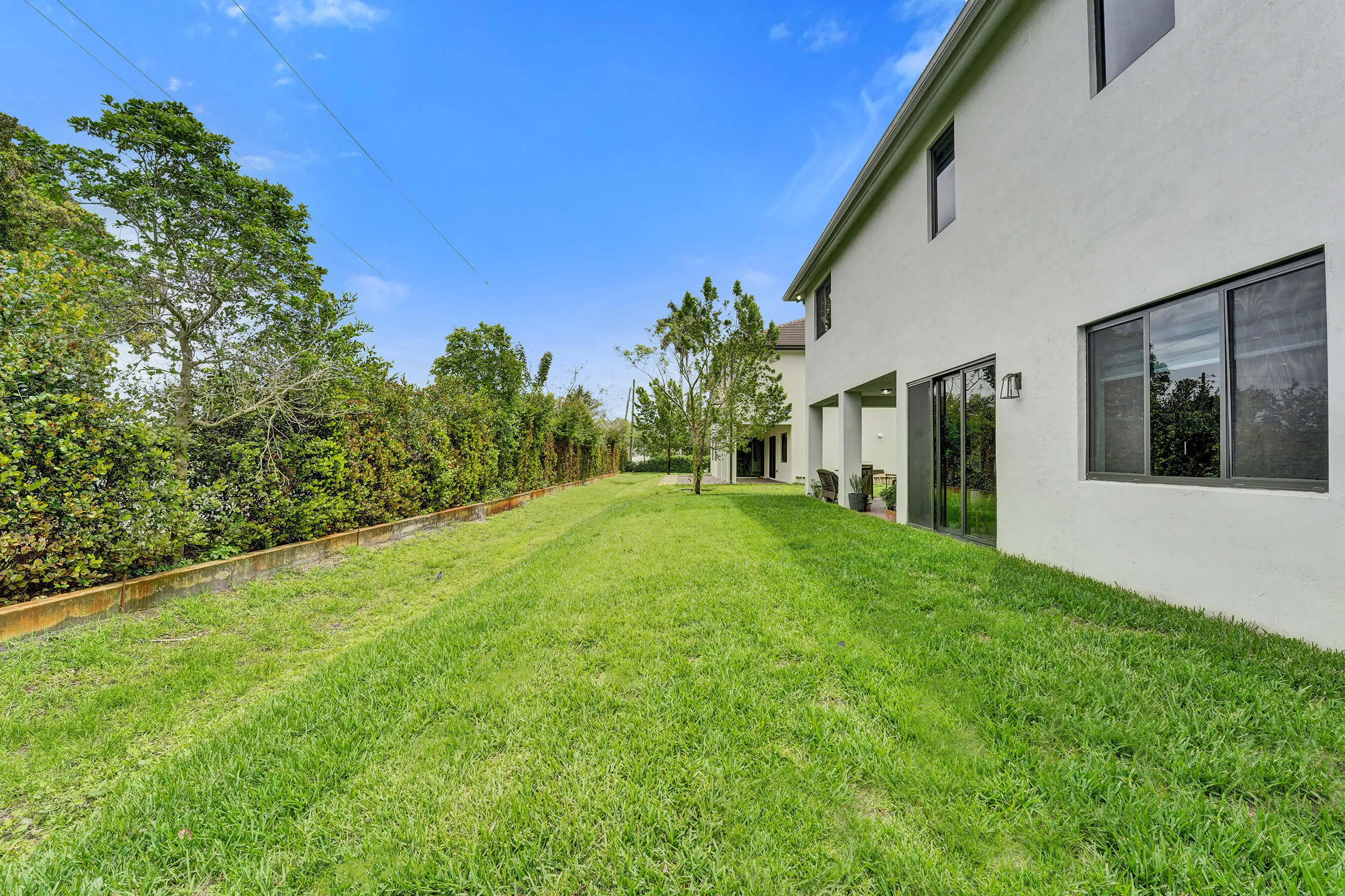 Property photo 91