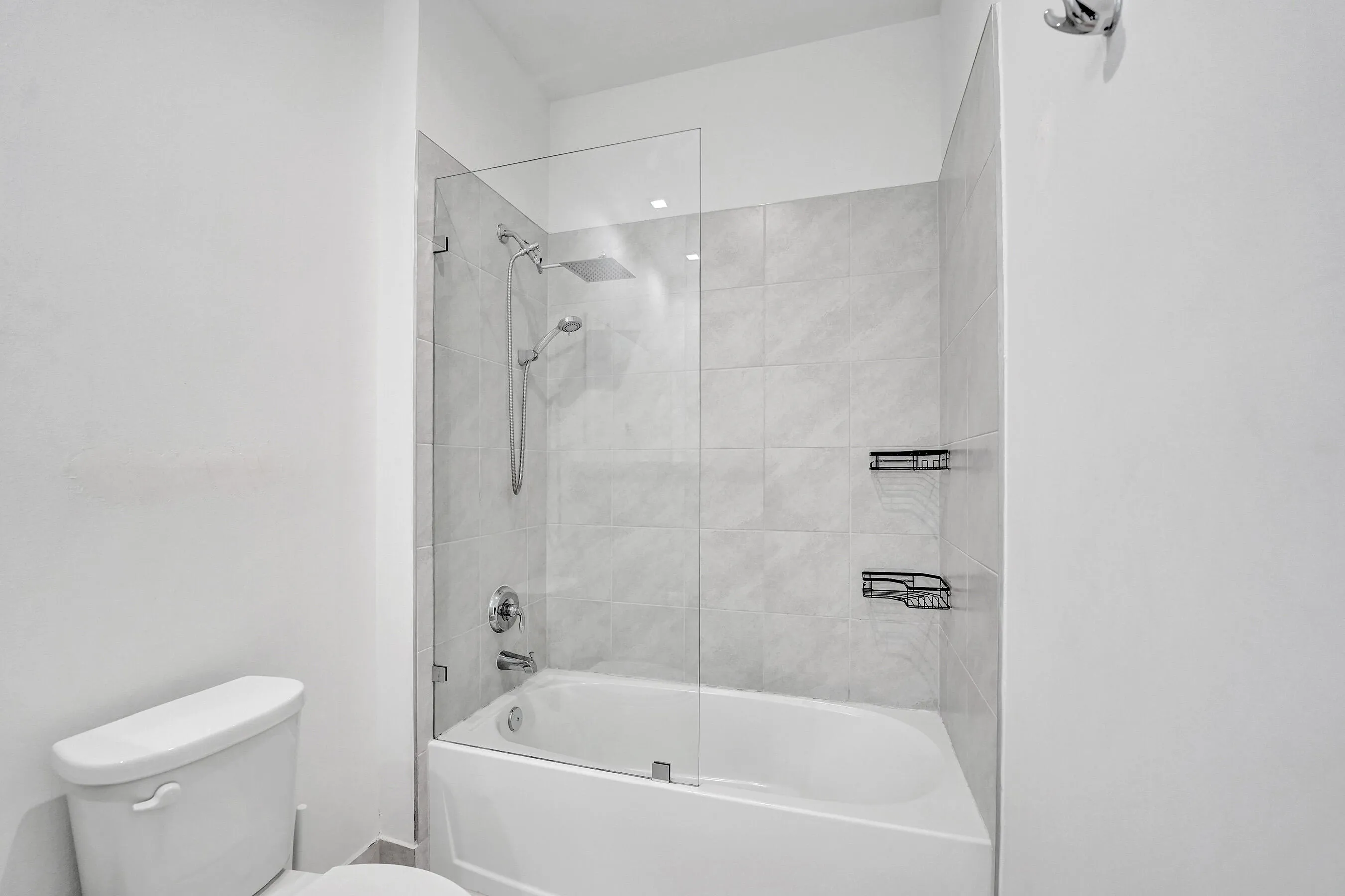 Property photo 74