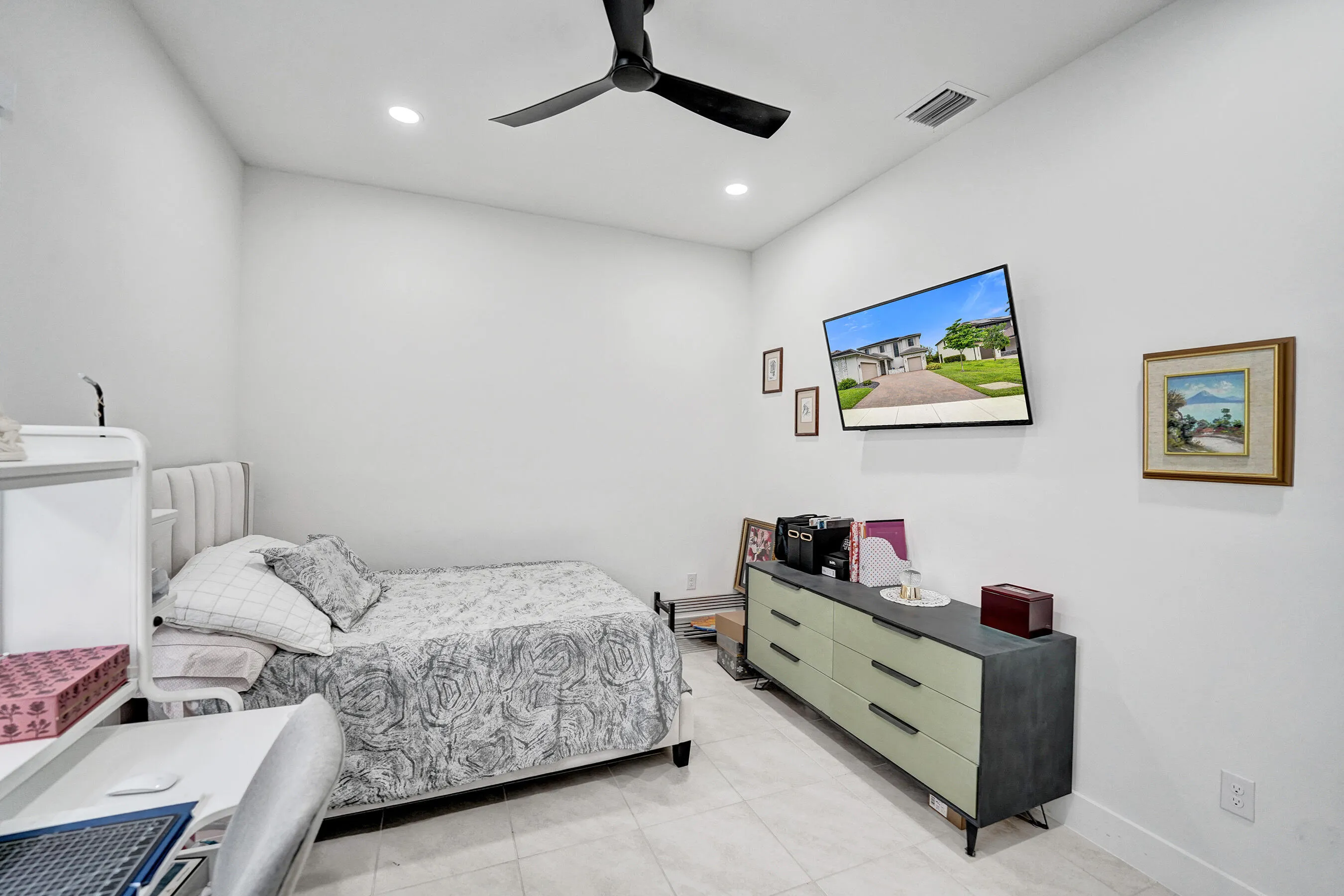 Property photo 53