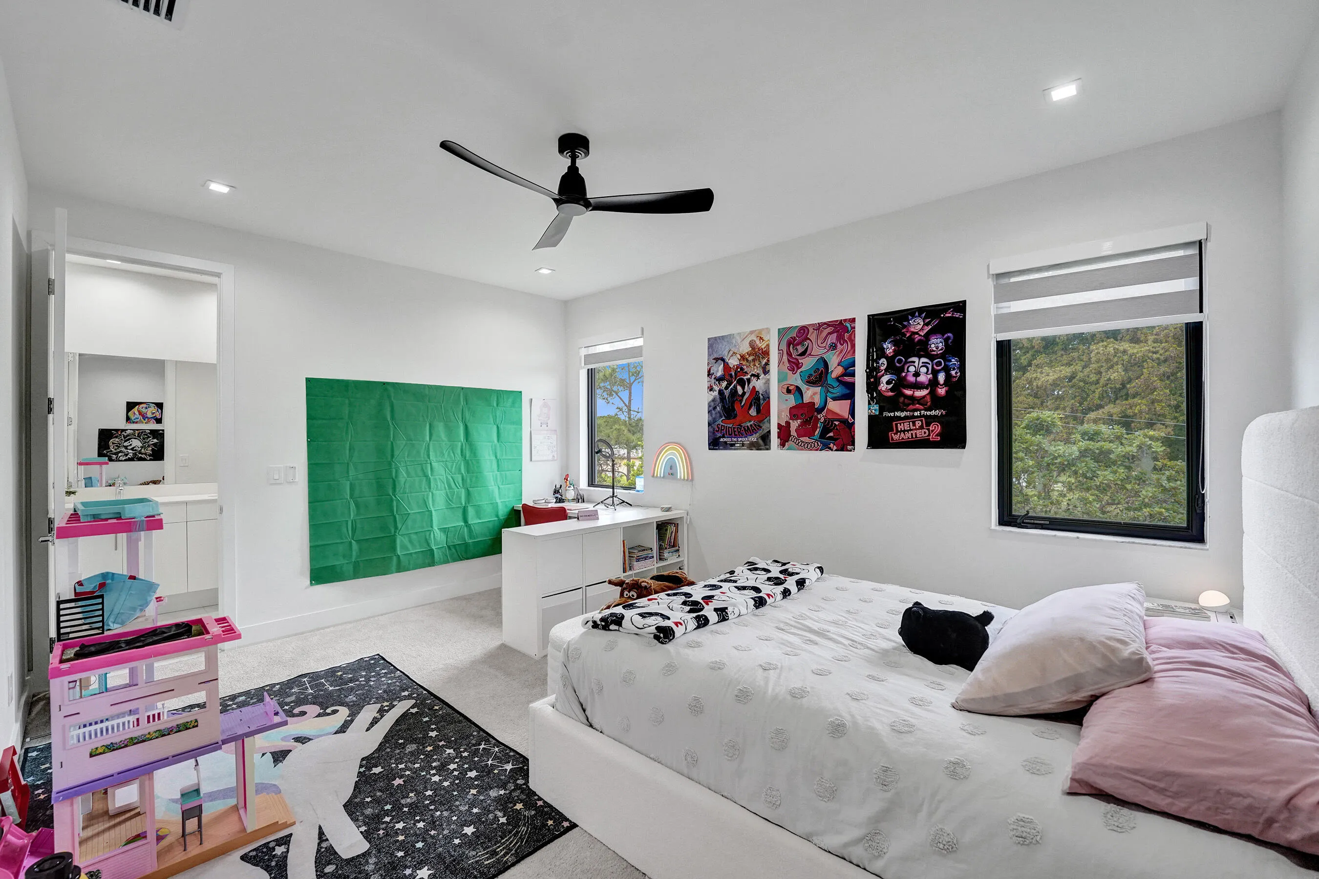 Property photo 77