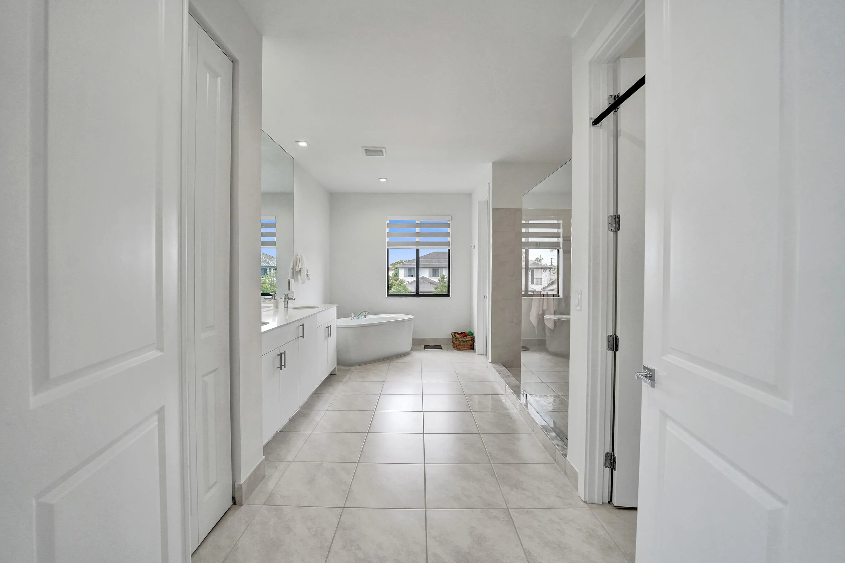 Property photo 61