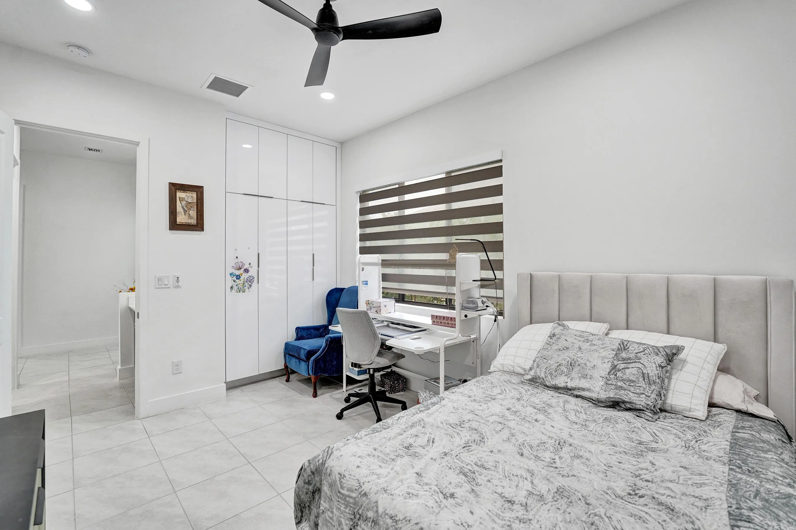 Property photo 54