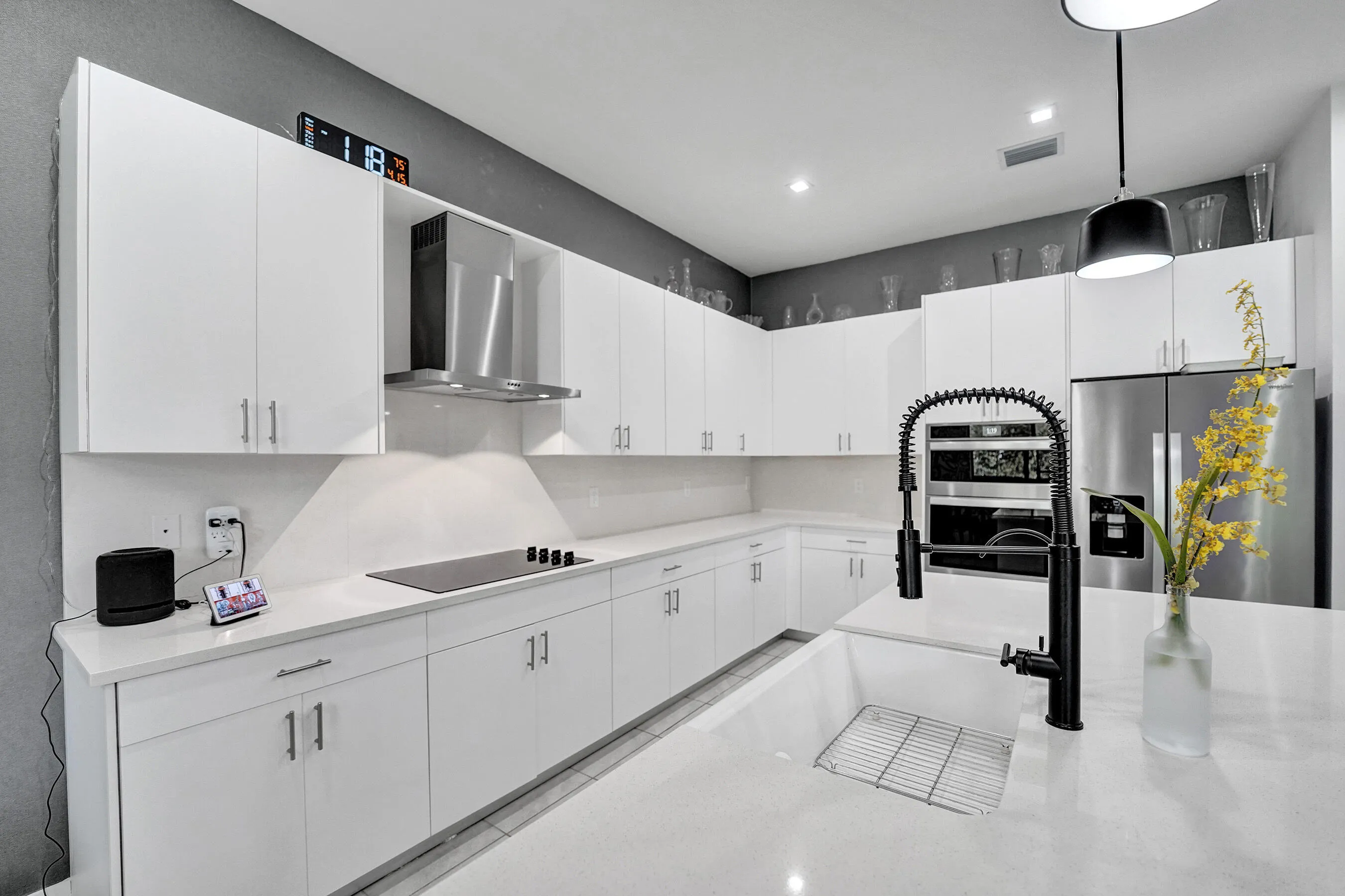 Property photo 32