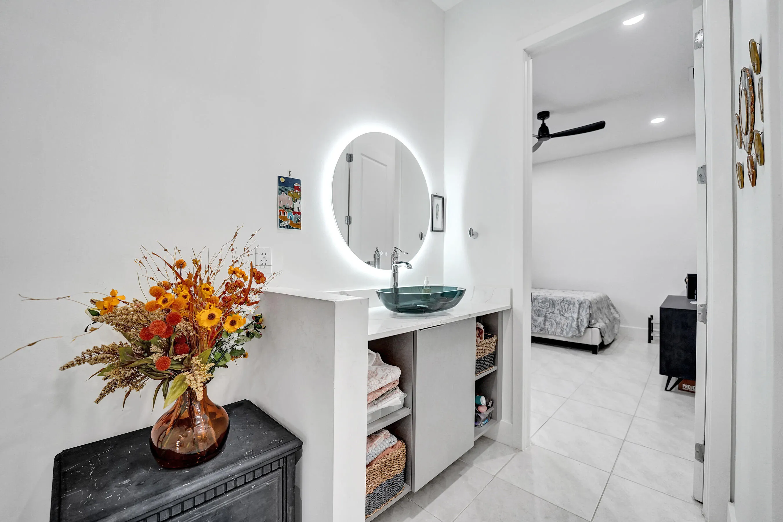 Property photo 49