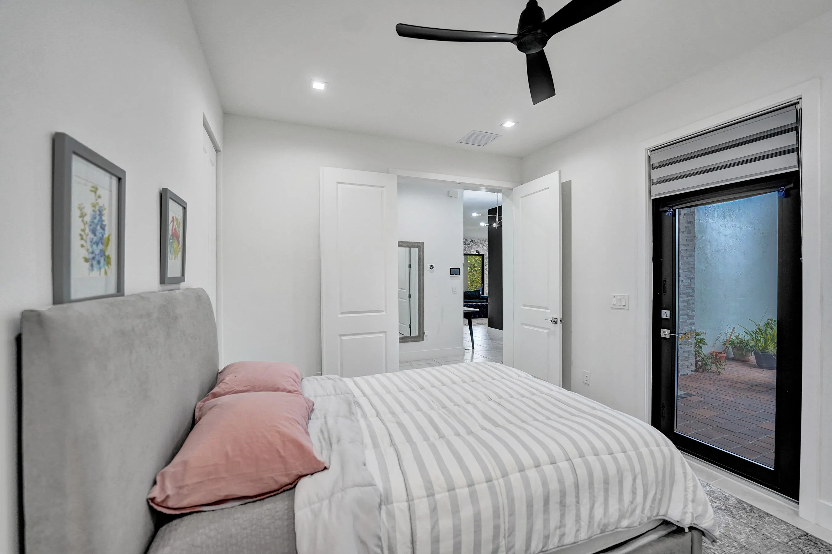 Property photo 45
