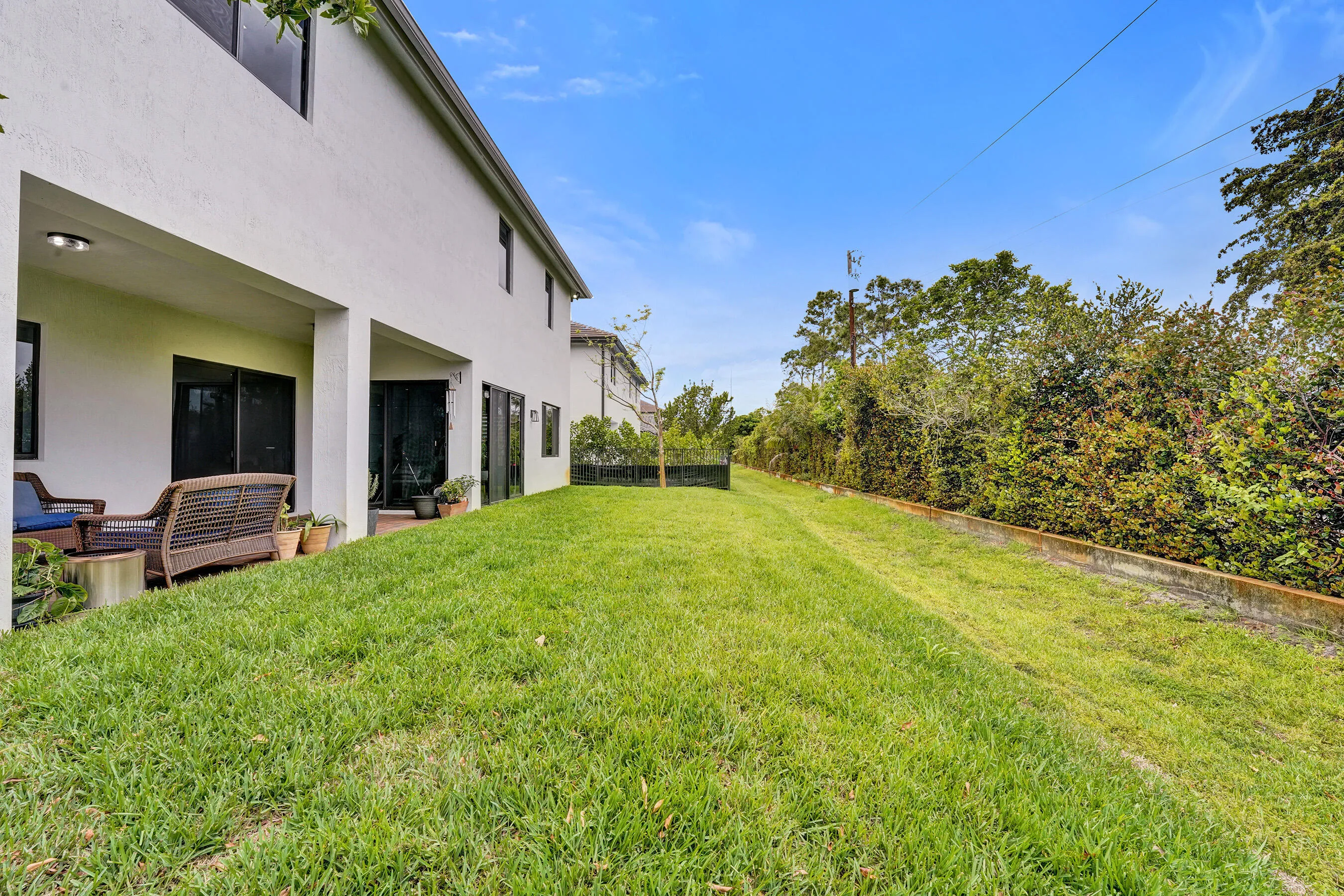 Property photo 88
