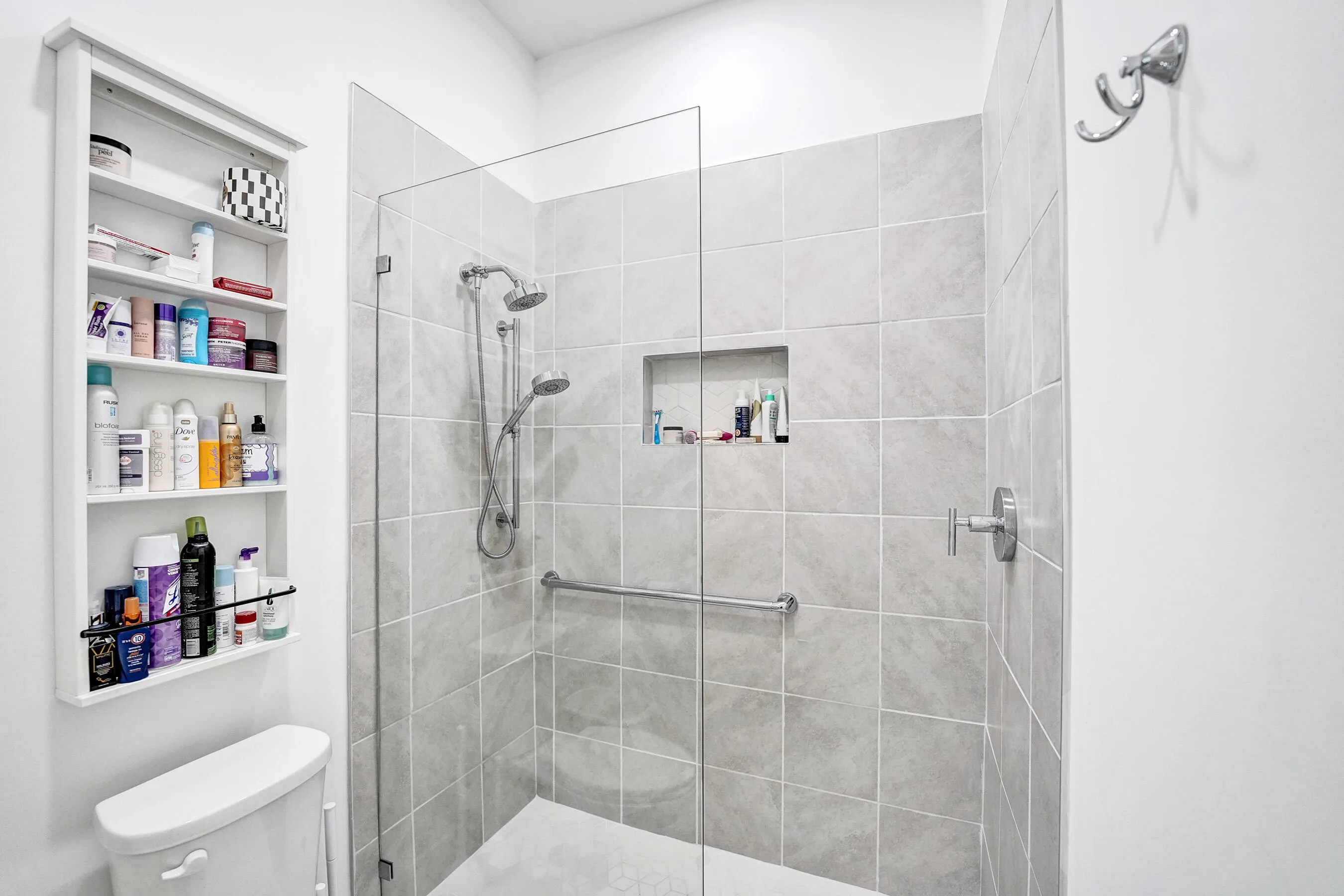 Property photo 51