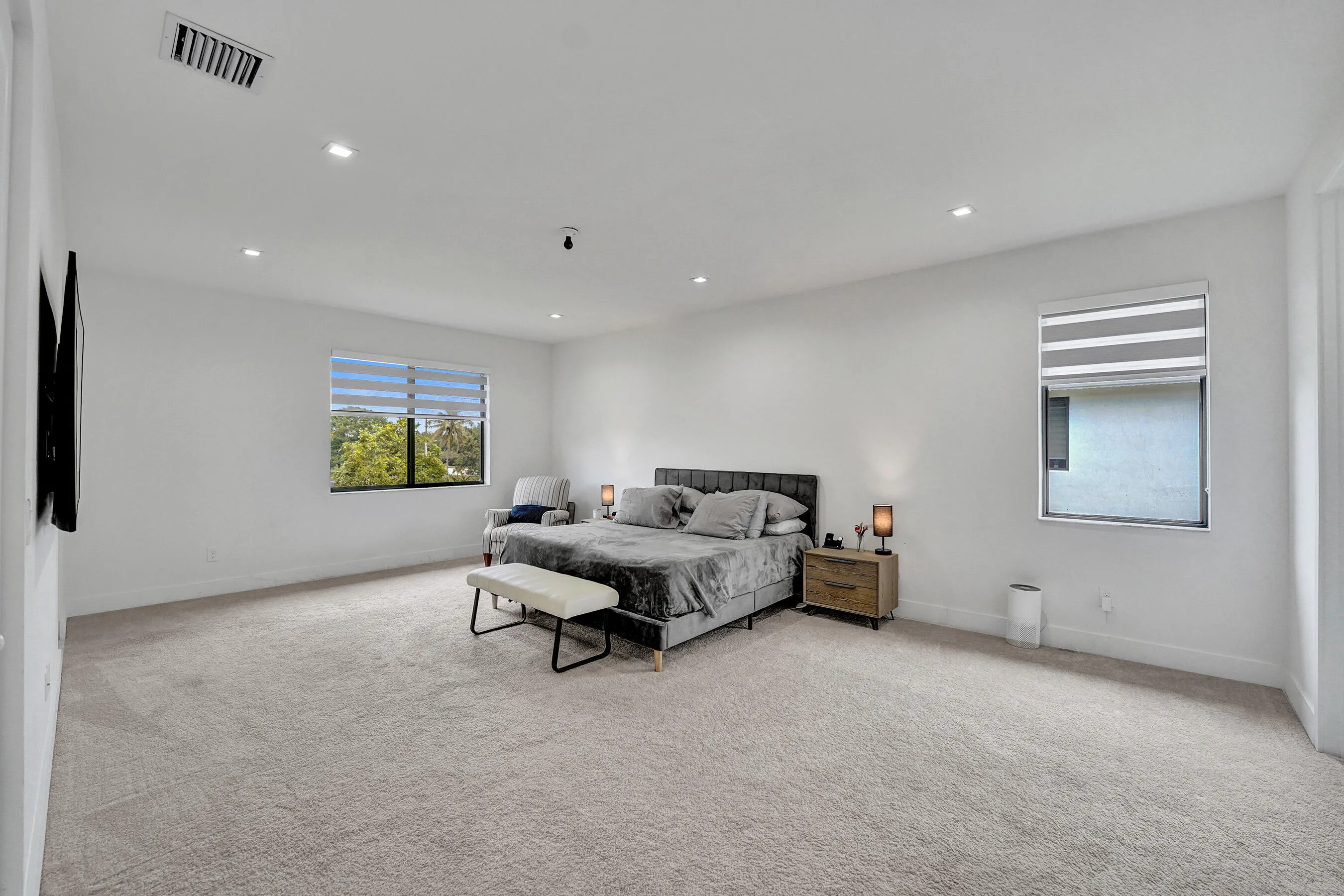 Property photo 56