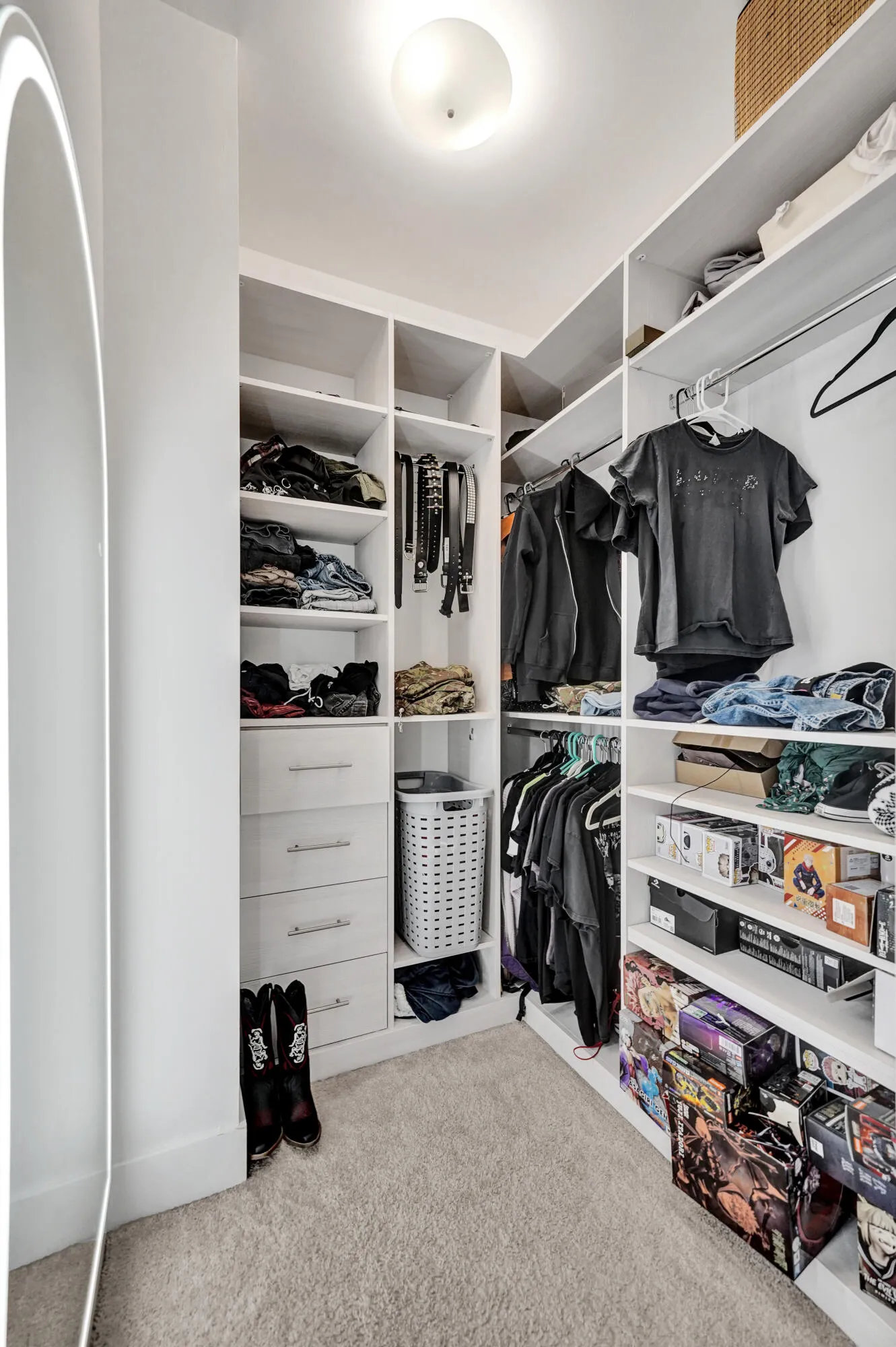 Property photo 83