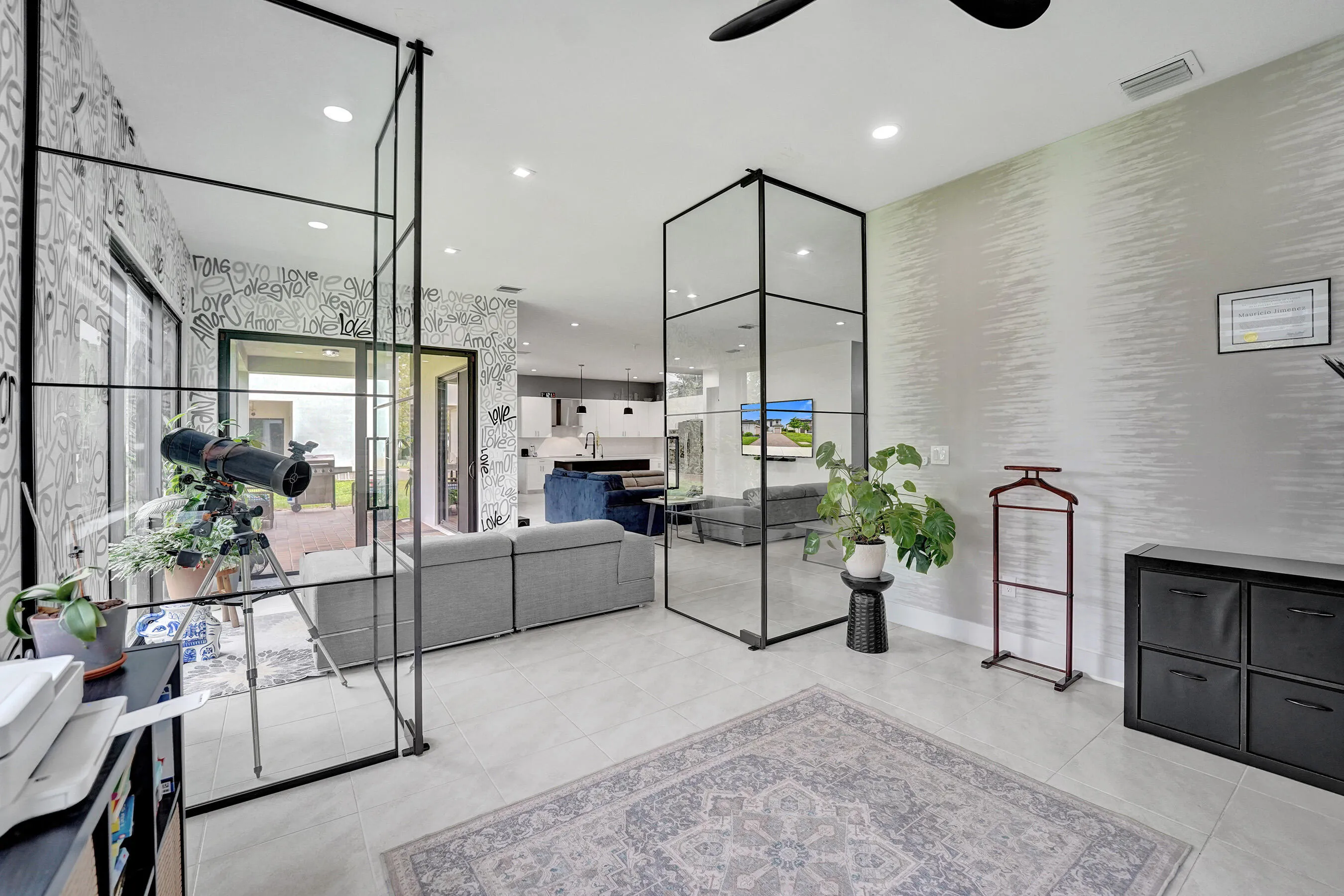 Property photo 18