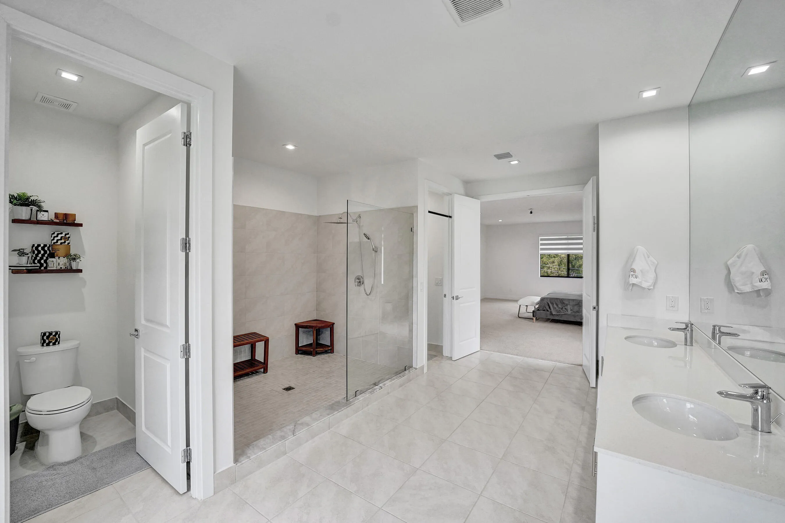 Property photo 65