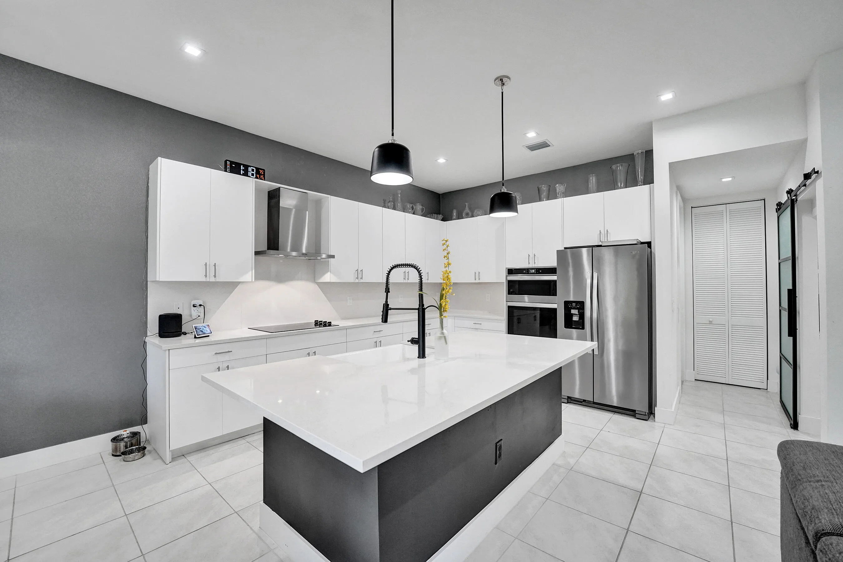 Property photo 31