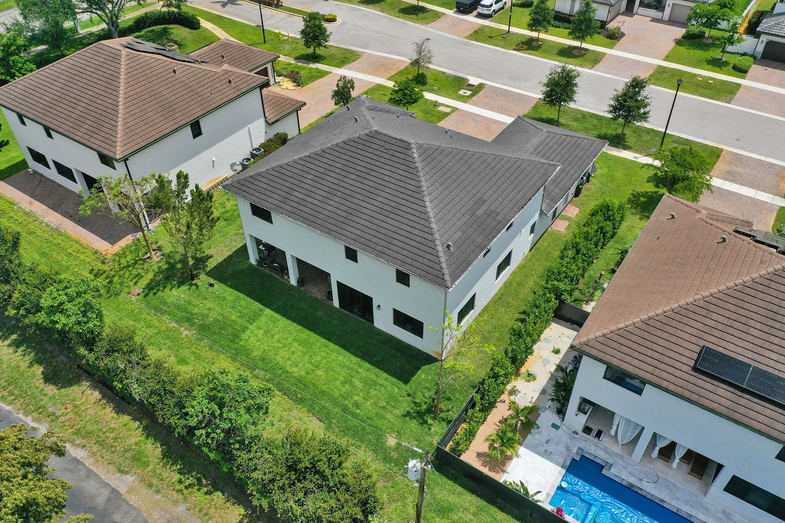 Property photo 97