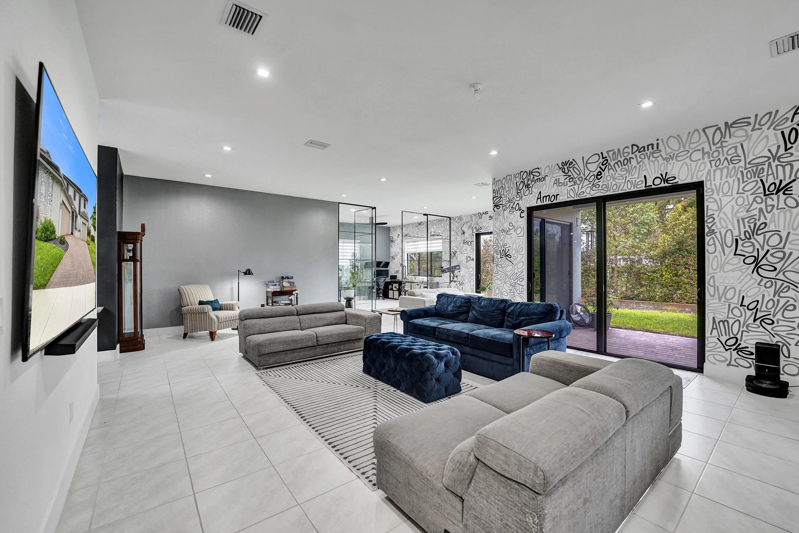 Property photo 40