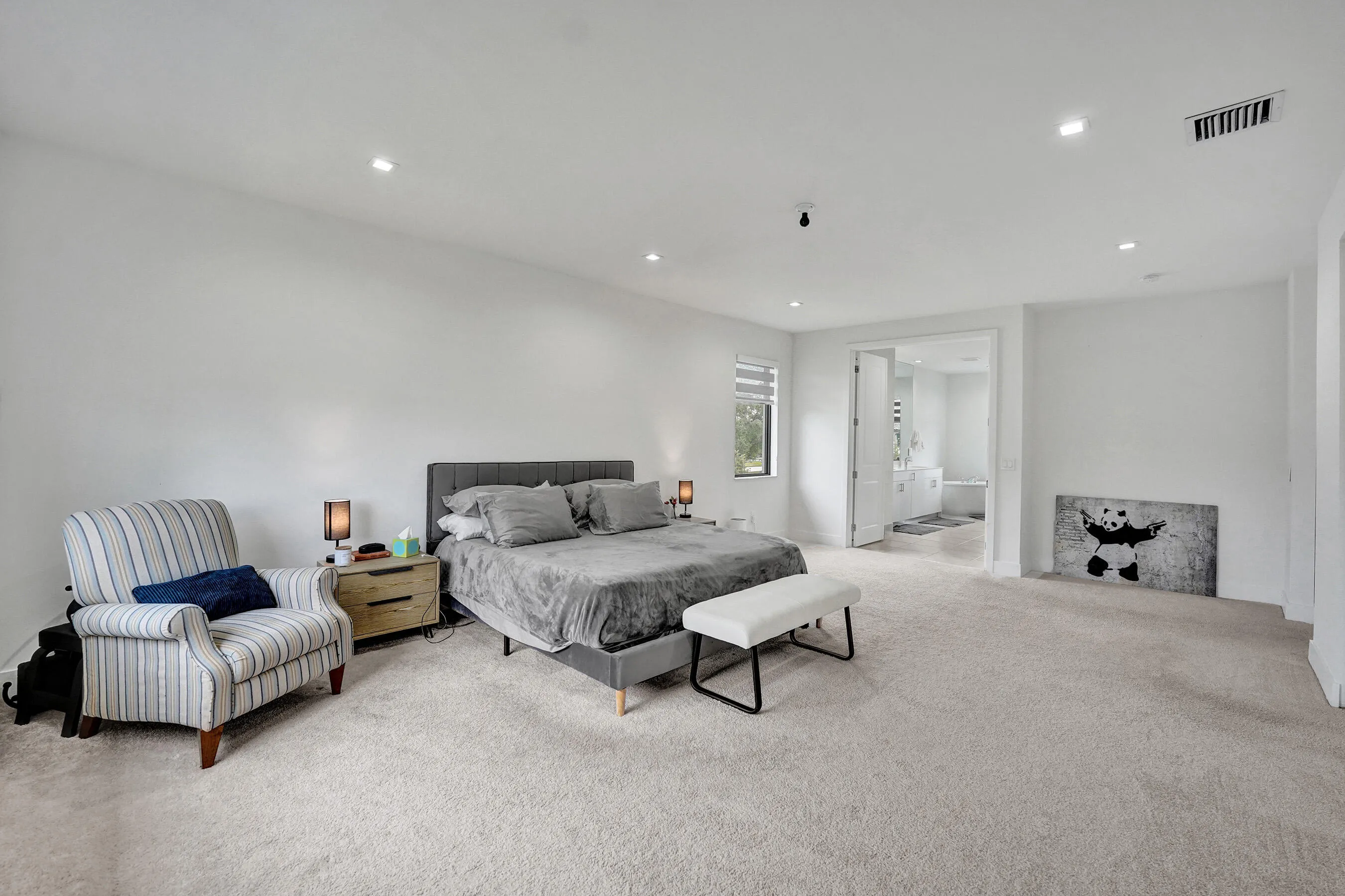 Property photo 59