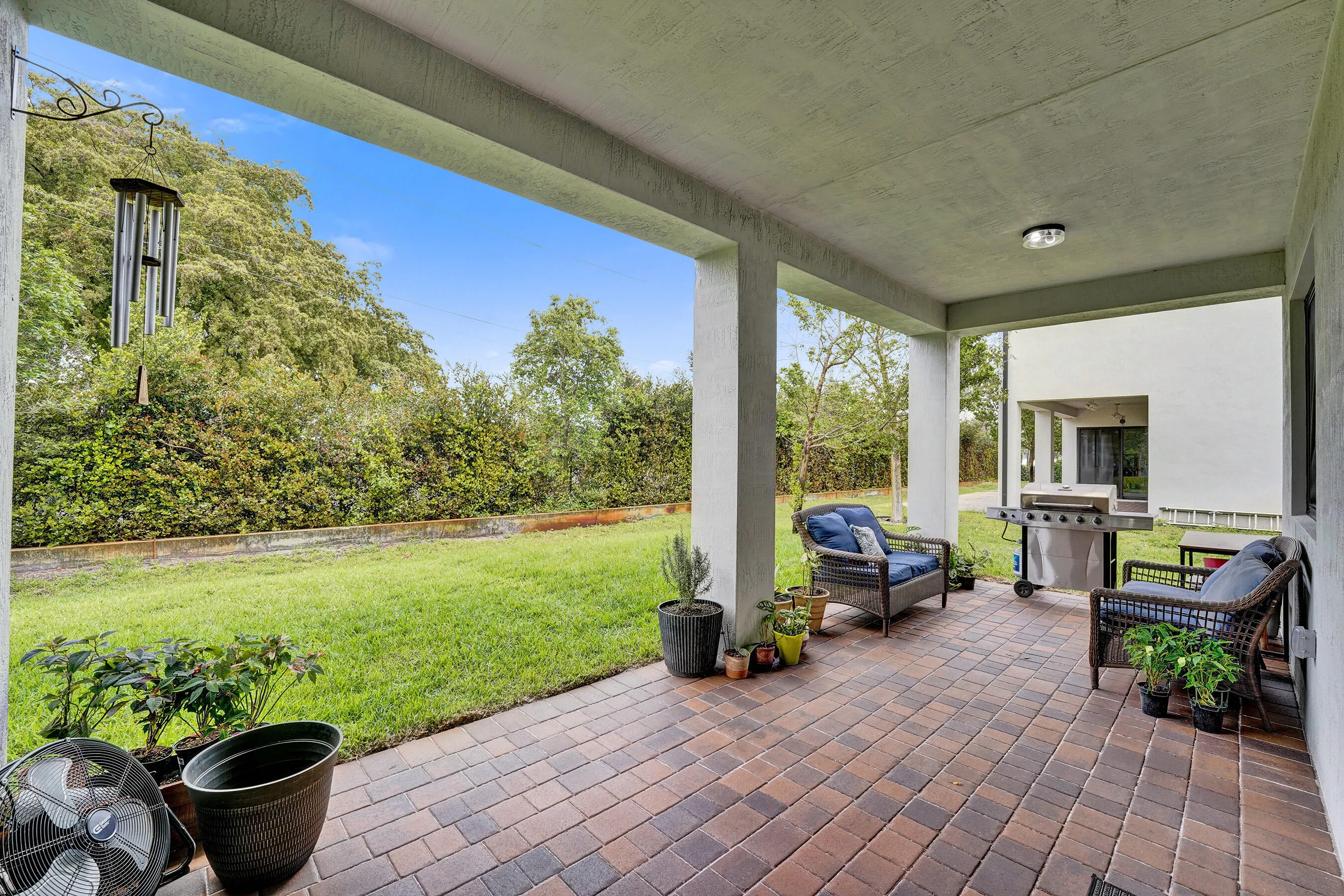 Property photo 85
